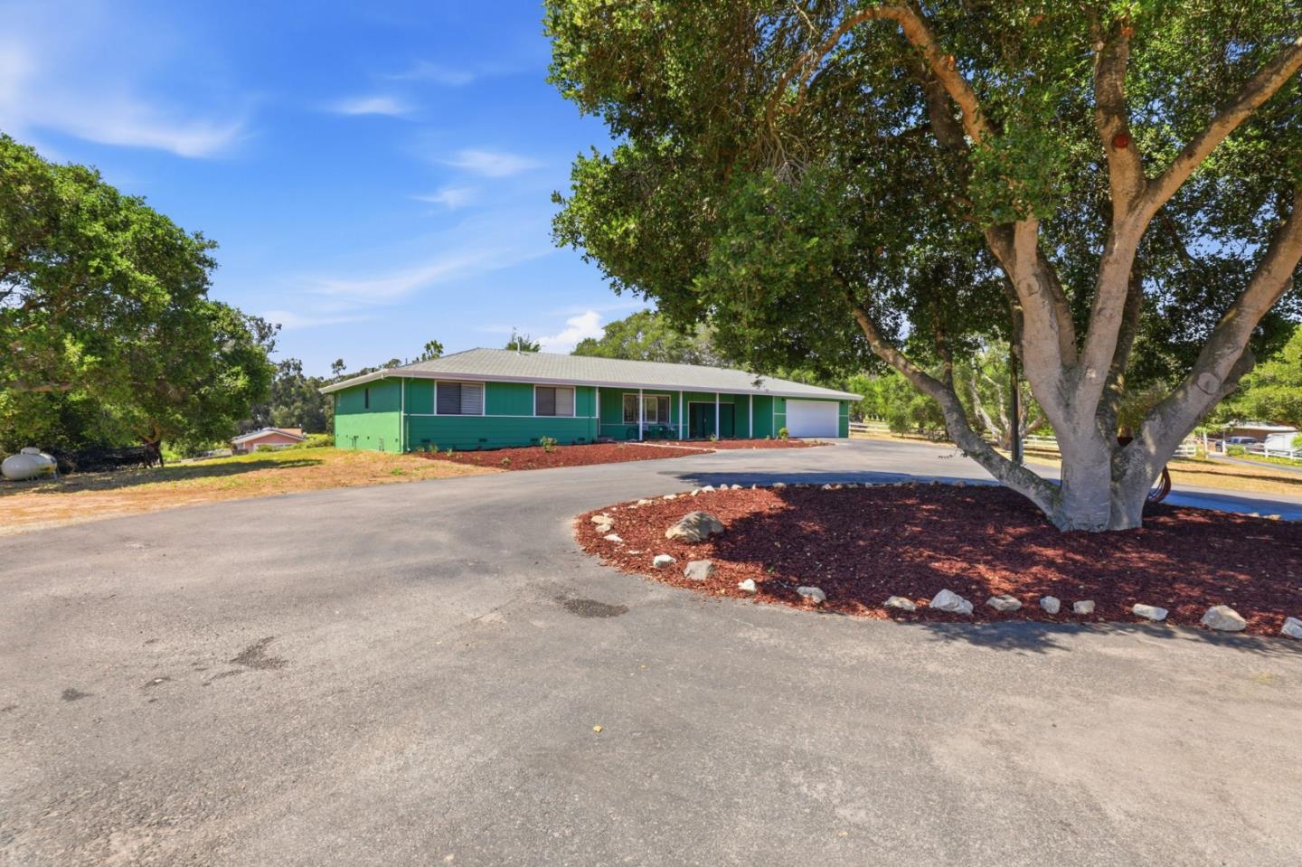16290 Blackie Road Salinas, CA 93907 - Photo 8 of 50