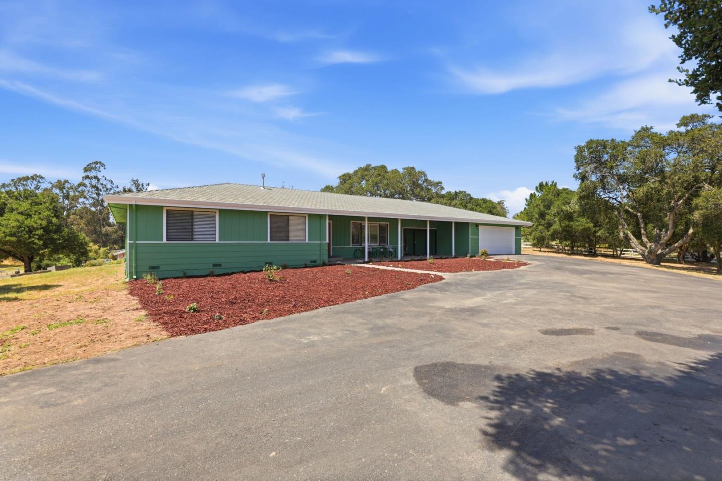 16290 Blackie Road Salinas, CA 93907 - Photo 9 of 50
