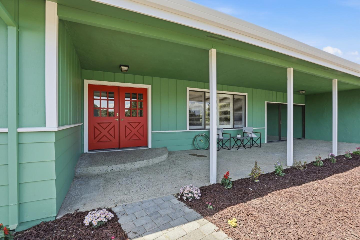 16290 Blackie Road Salinas, CA 93907 - Photo 10 of 50