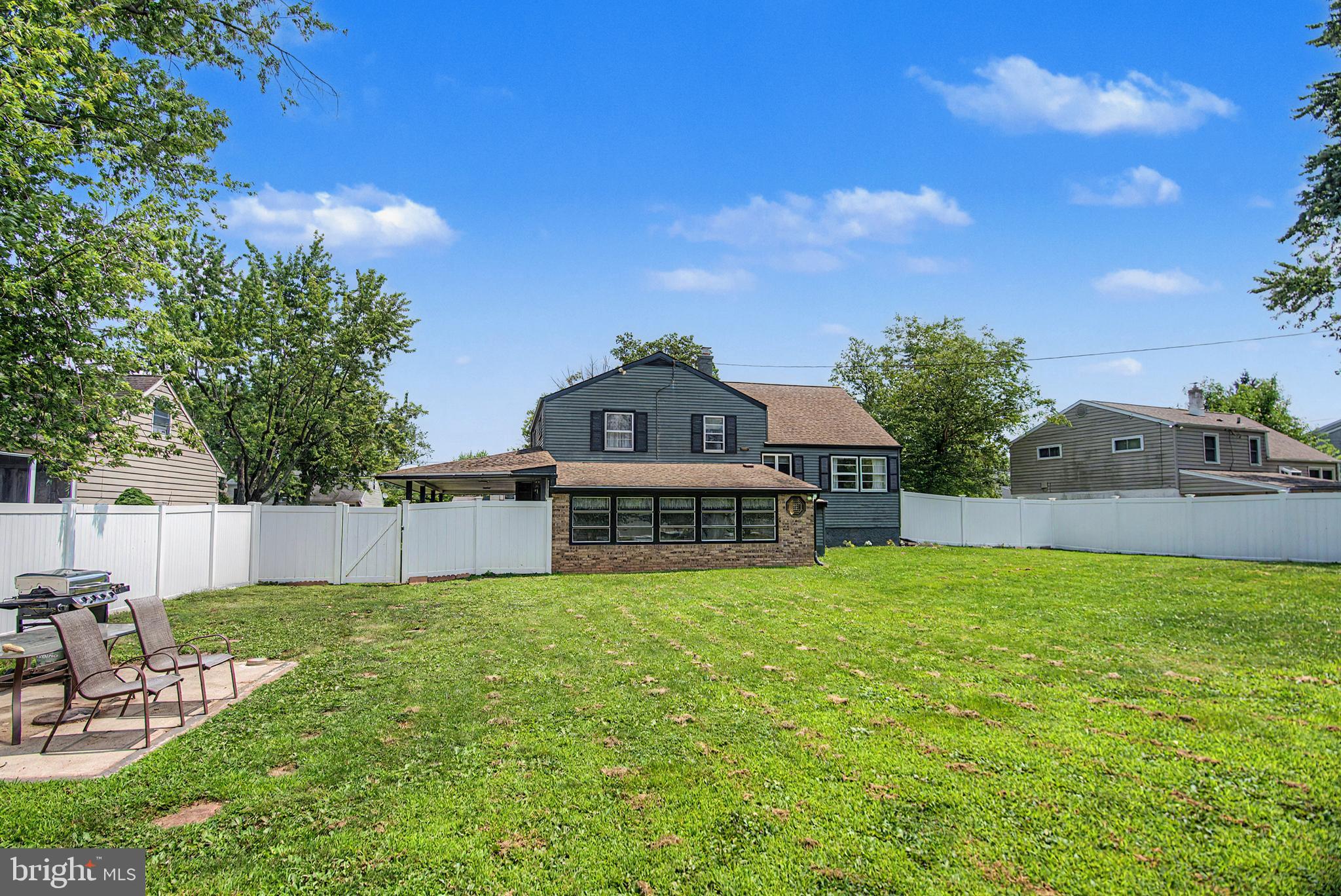 1026 Pross Road Lansdale, PA 19446 - Photo 39 of 41 Gallery Image 39