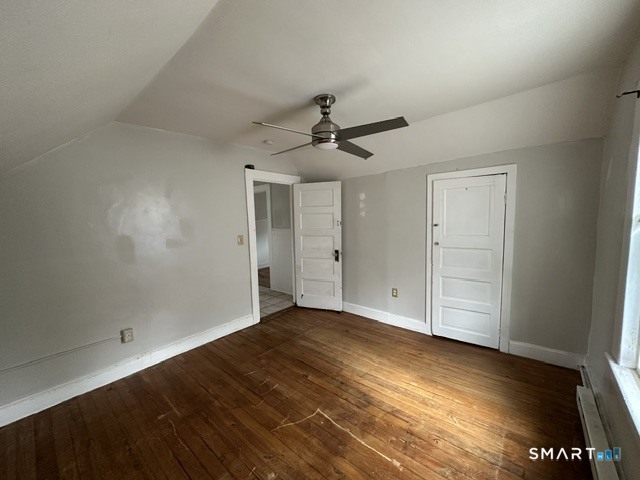 46 Pulaski Street Torrington, CT 06790 - Photo 8 of 11