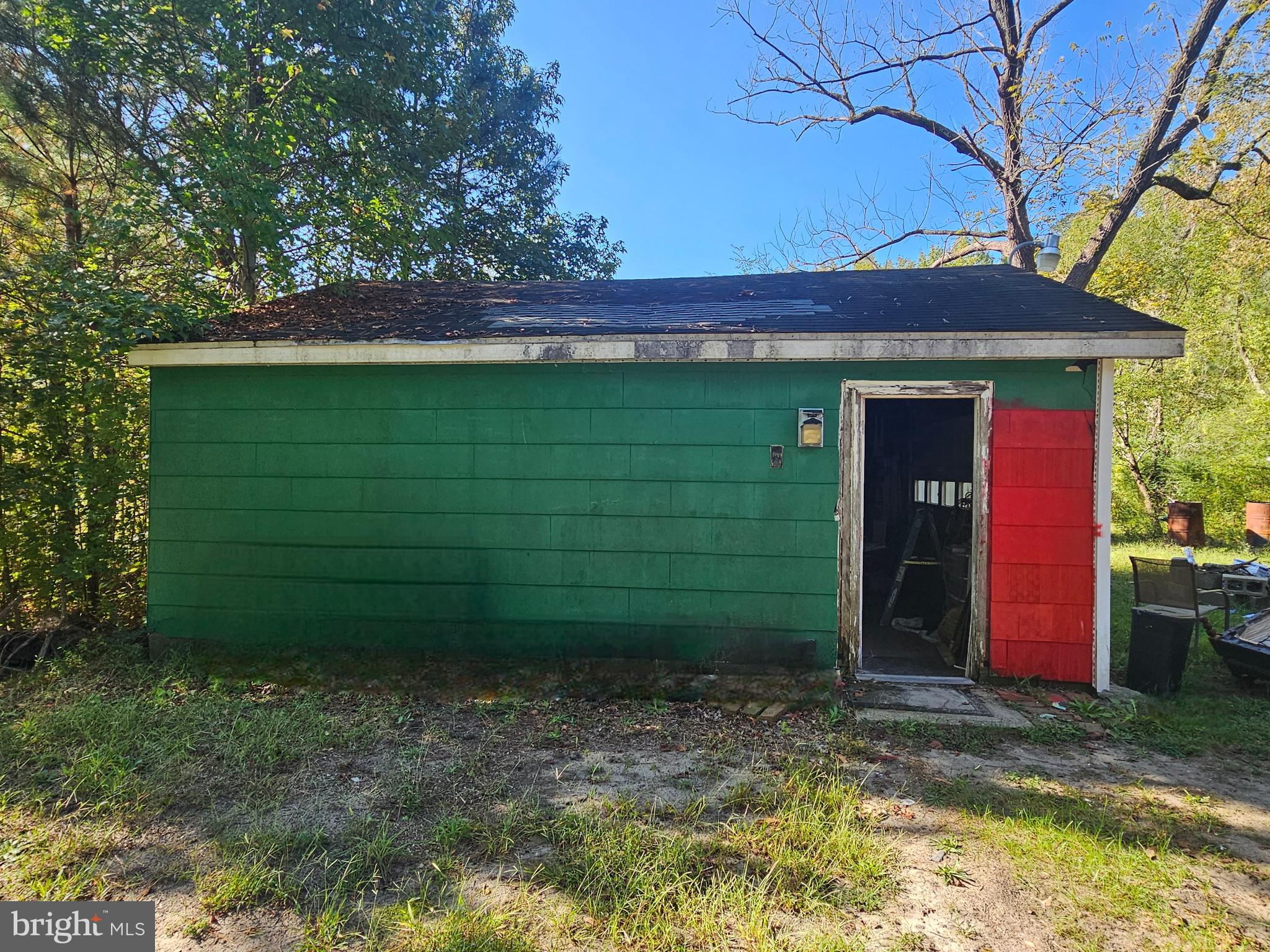 5214 Waste Gate Road Parsonsburg, MD 21849 - Photo 47 of 53 Gallery Image 47