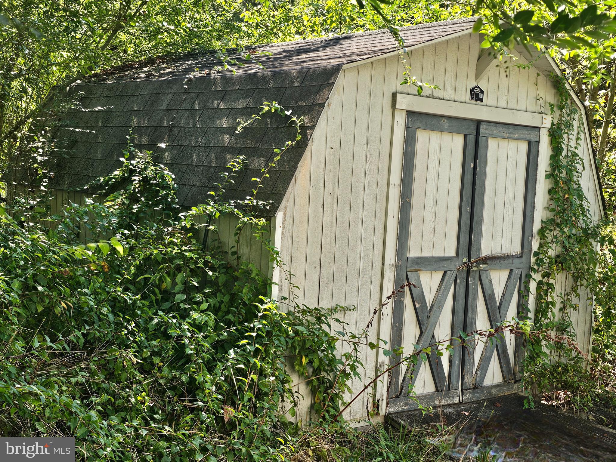 5214 Waste Gate Road Parsonsburg, MD 21849 - Photo 50 of 53 Gallery Image 50
