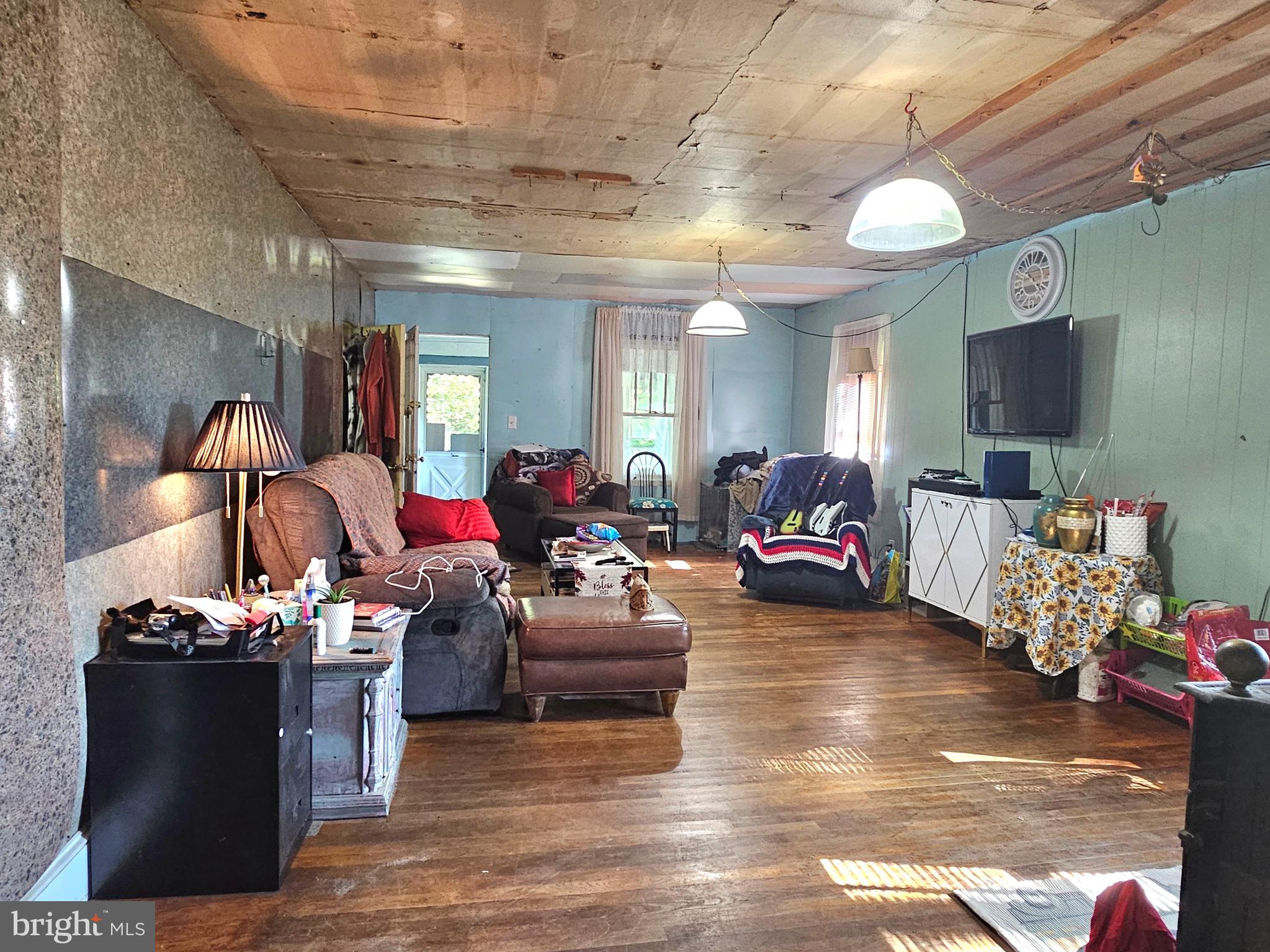5214 Waste Gate Road Parsonsburg, MD 21849 - Photo 6 of 53 Gallery Image 6
