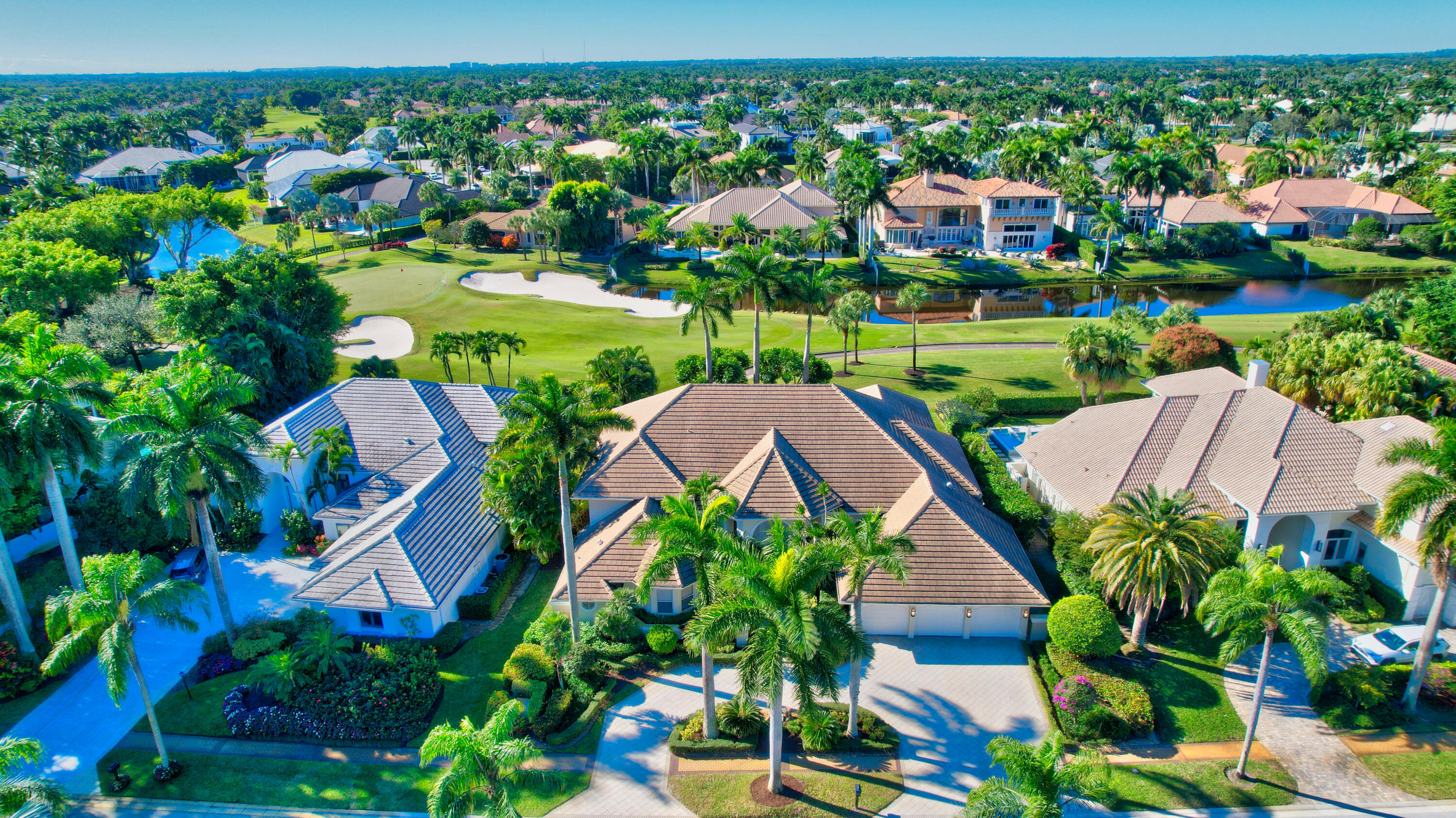 6908 Queenferry Circle Boca Raton, FL 33496 - Photo 32 of 32 31_dji_0501