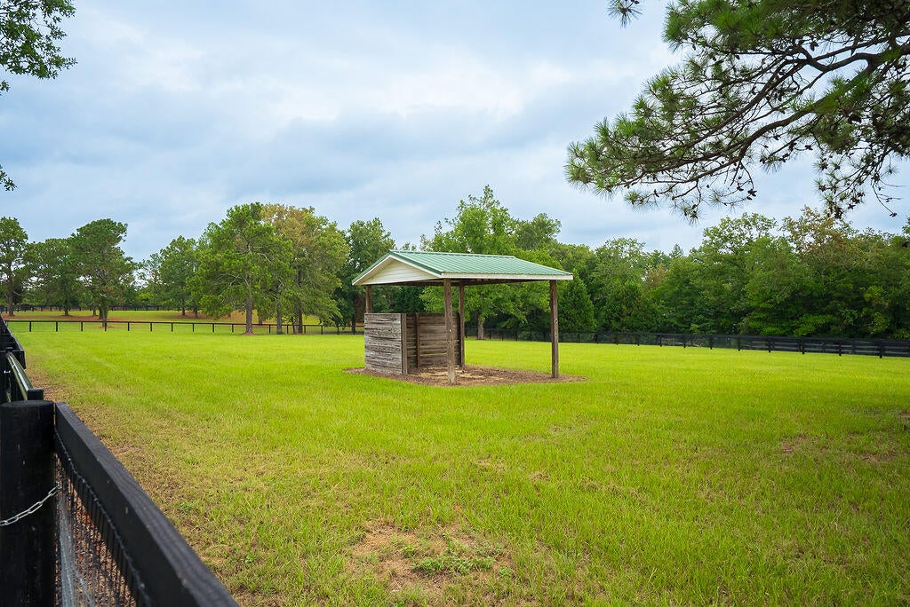 1480-1482 Wire Road Aiken, SC 29805 - Photo 89 of 102 Gallery Image 89