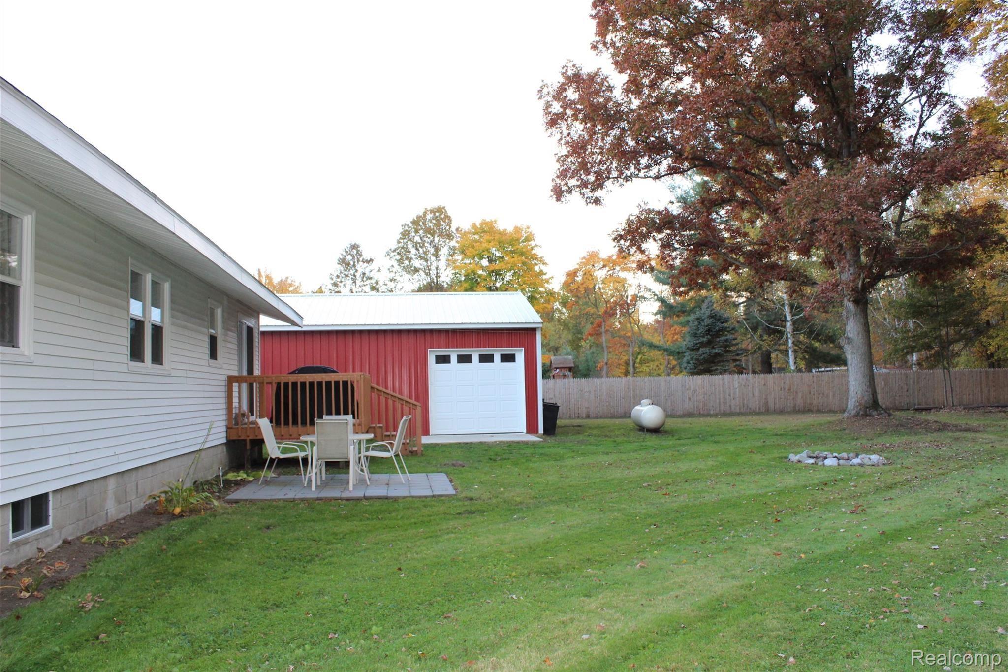 13580 E Road Montrose, MI 48457 - Photo 28 of 42 IMG_3832.JPG