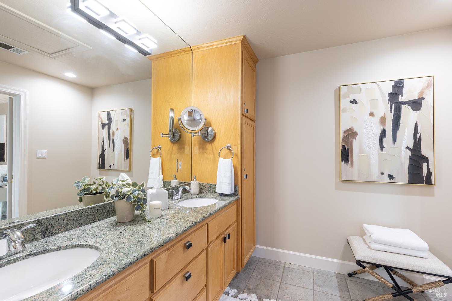 1600 Atlas Peak Road, Unit 480 Napa, CA 94558 - Photo 22 of 23