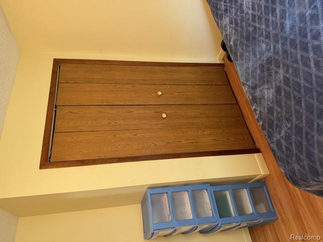 5496 Elizabeth Lake Road Waterford, MI 48327 - Photo 20 of 37 Gallery Image 20