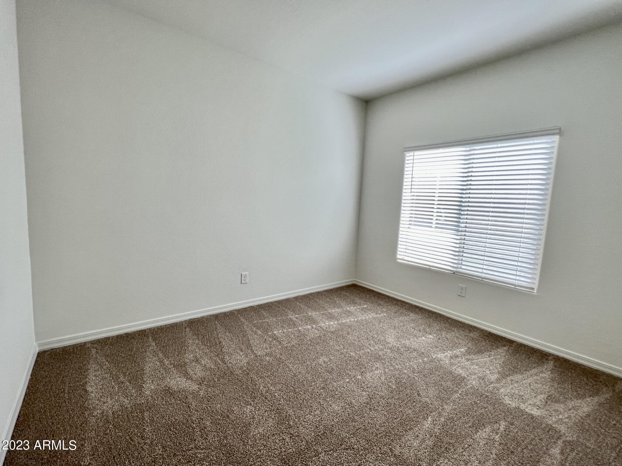 1750 Inca Drive Coolidge, AZ 85128 - Photo 11 of 23 BEDROOM #2