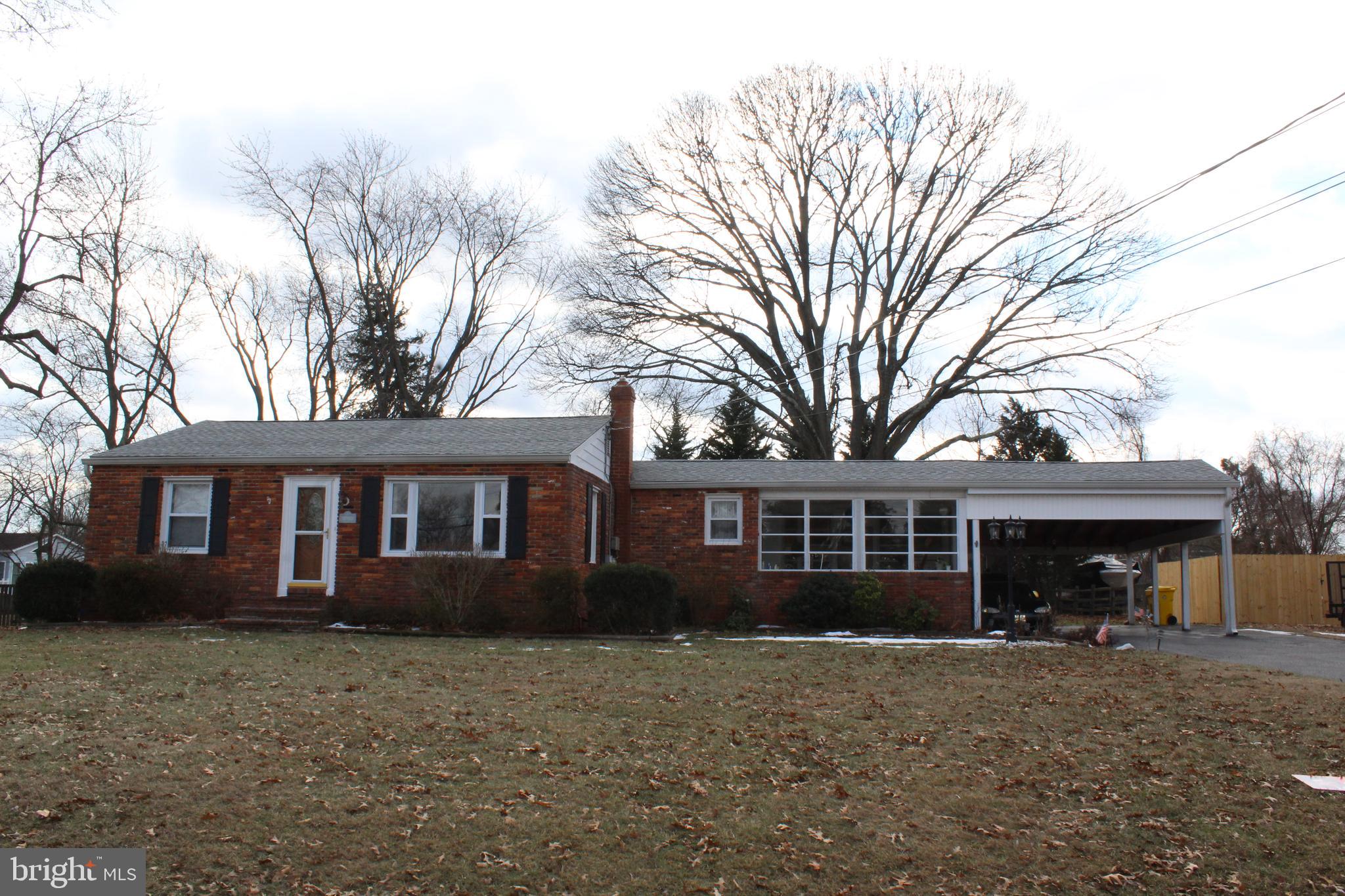 1209 Meadow View Road Pasadena, MD 21122 - Photo 1 of 95 Gallery Image 1