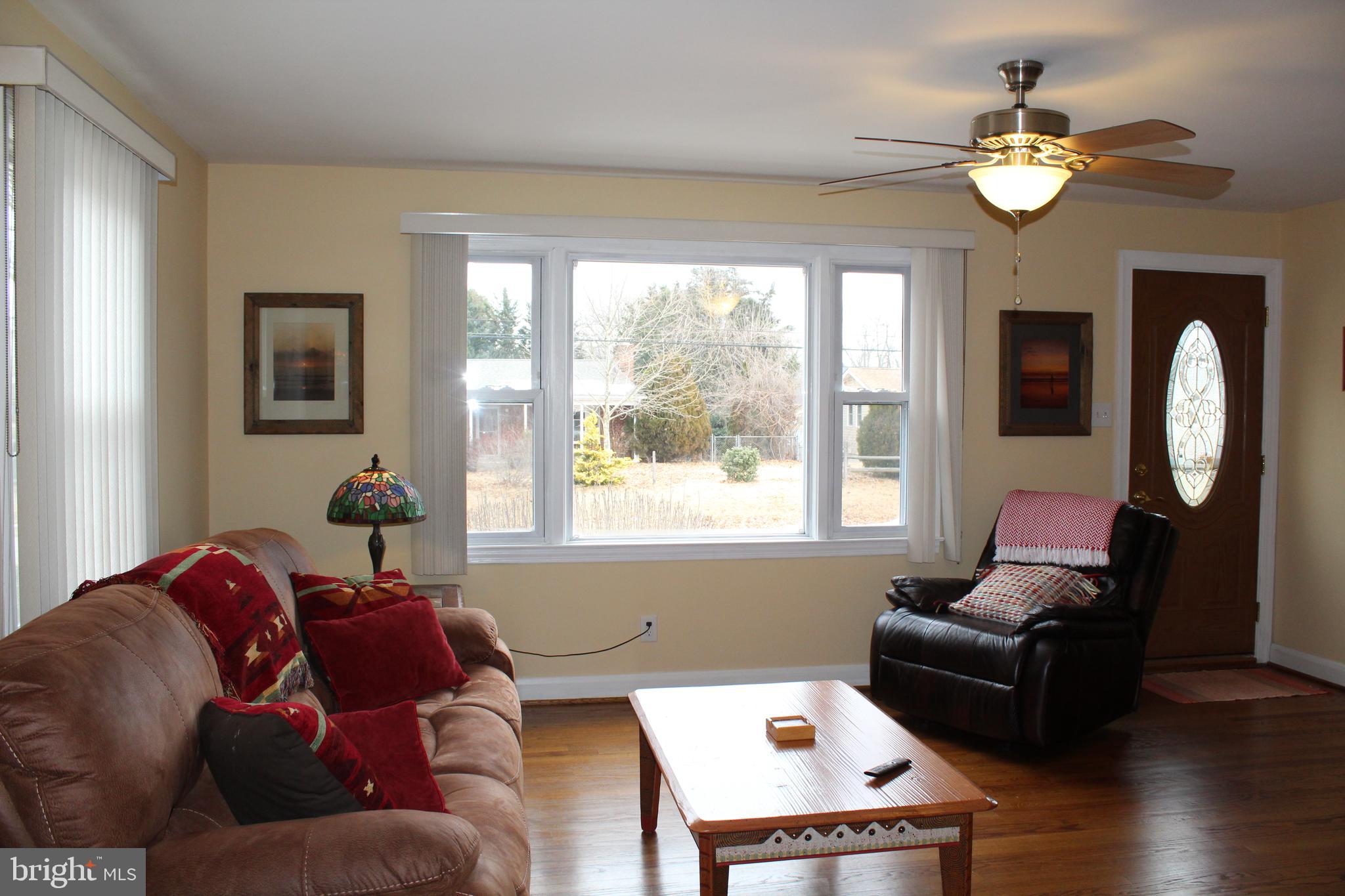 1209 Meadow View Road Pasadena, MD 21122 - Photo 12 of 95 Gallery Image 12