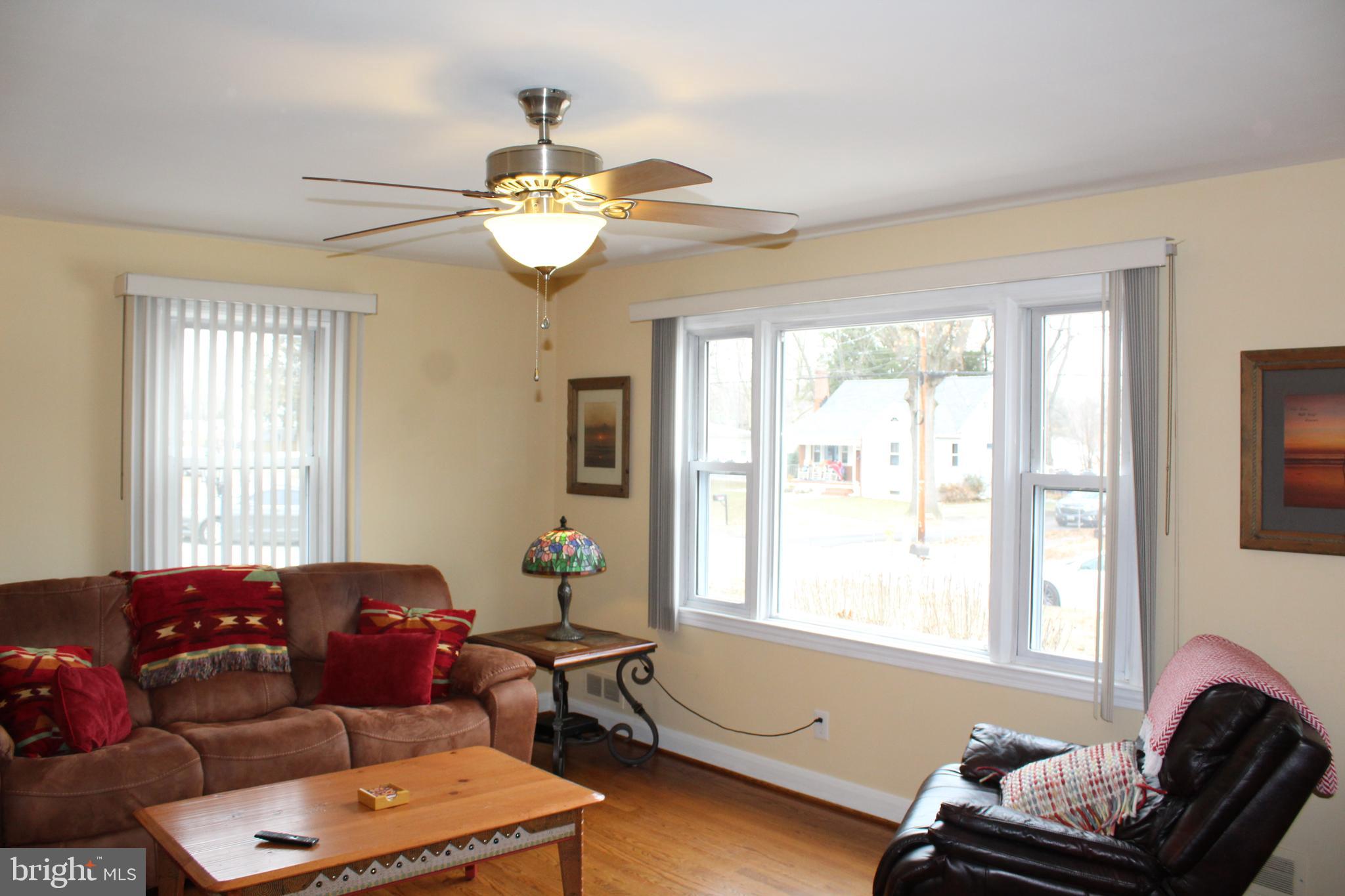 1209 Meadow View Road Pasadena, MD 21122 - Photo 13 of 95 Gallery Image 13