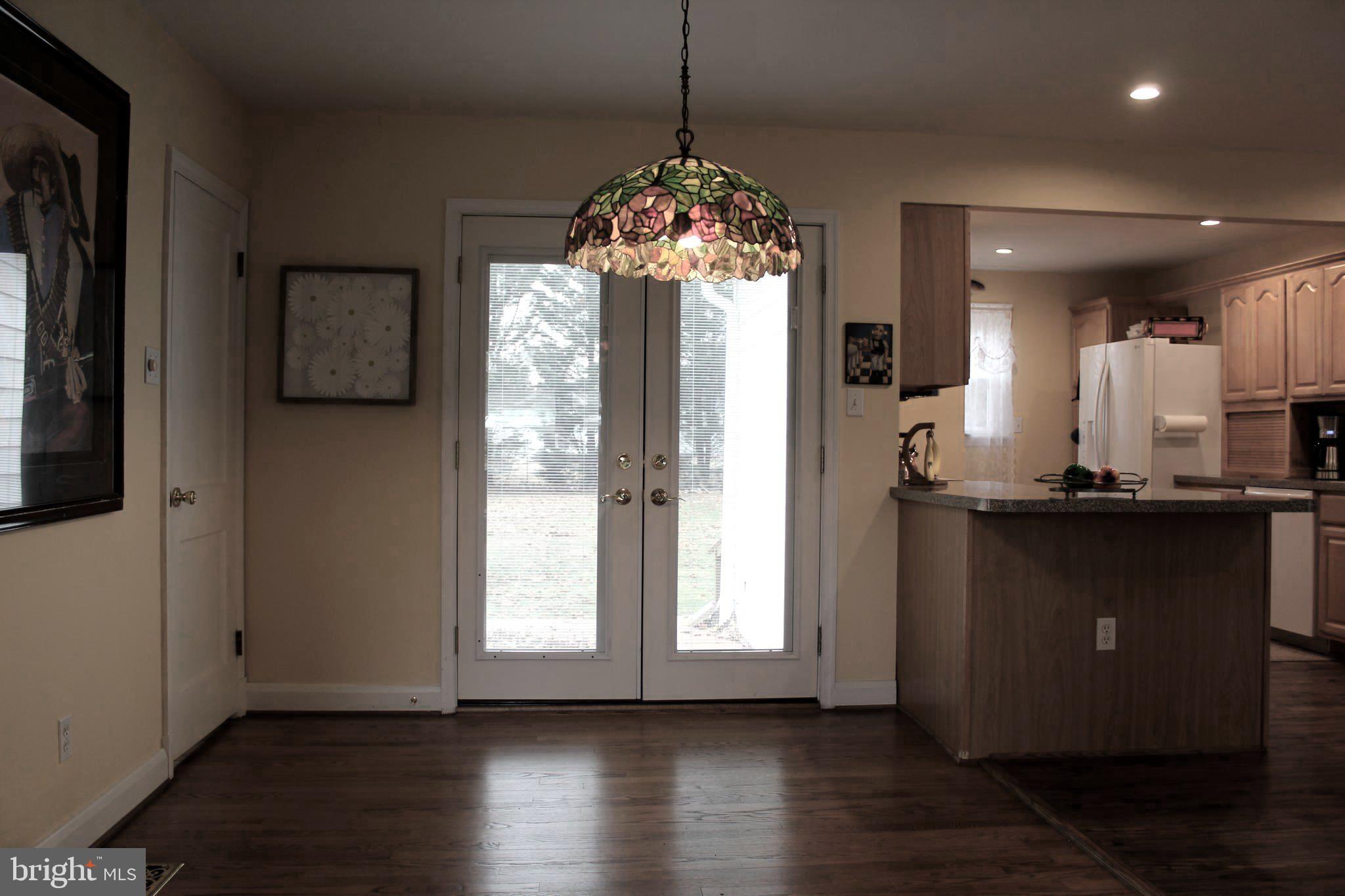 1209 Meadow View Road Pasadena, MD 21122 - Photo 16 of 95 Gallery Image 16