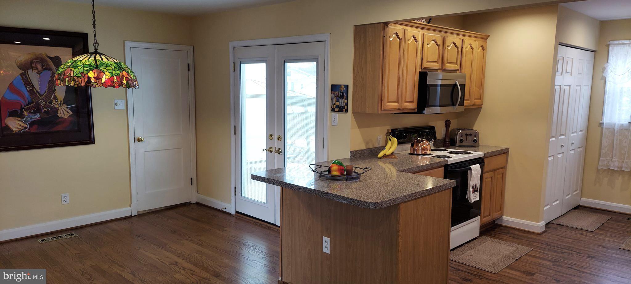 1209 Meadow View Road Pasadena, MD 21122 - Photo 17 of 95 Gallery Image 17