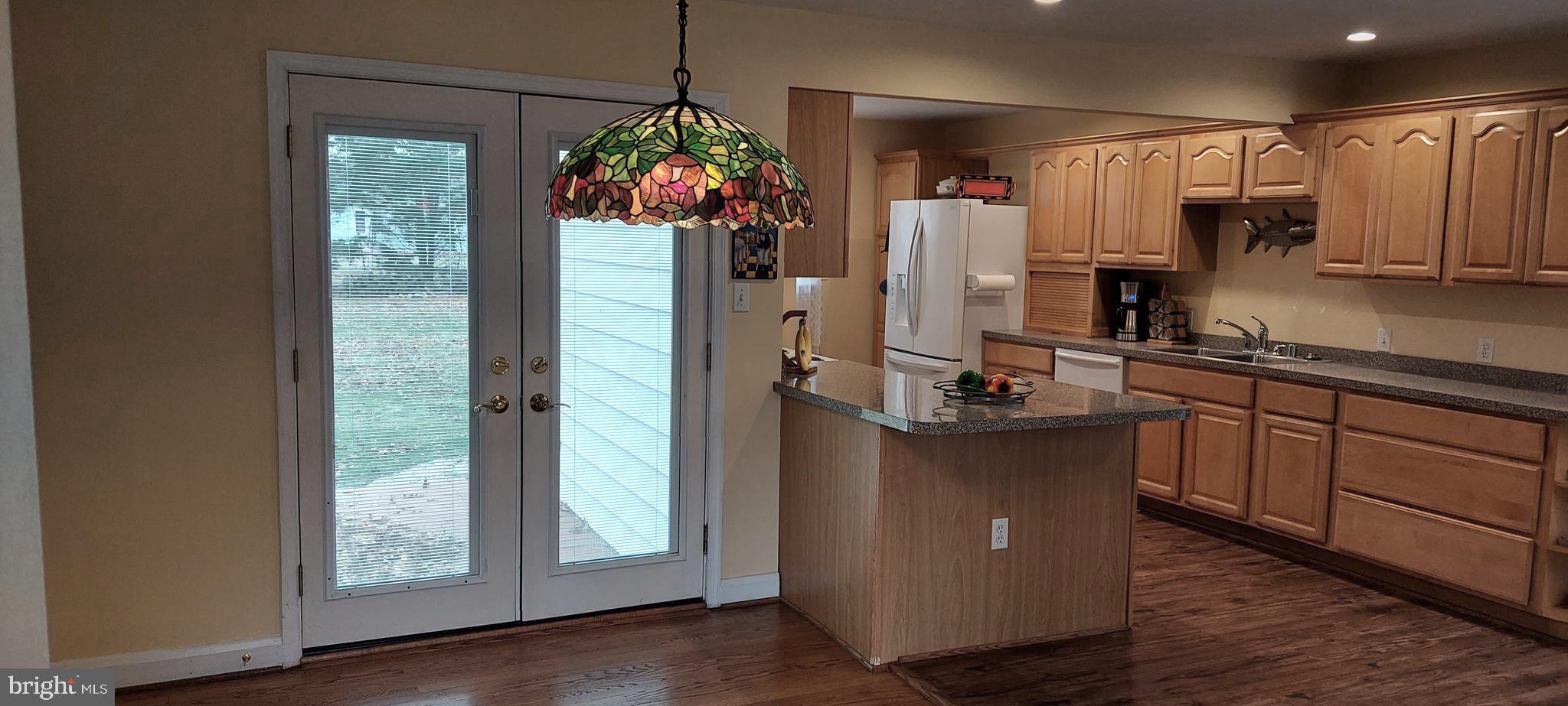 1209 Meadow View Road Pasadena, MD 21122 - Photo 18 of 95 Gallery Image 18