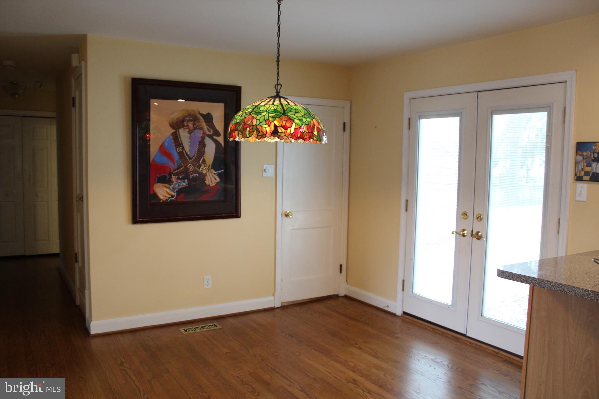 1209 Meadow View Road Pasadena, MD 21122 - Photo 19 of 95 Gallery Image 19