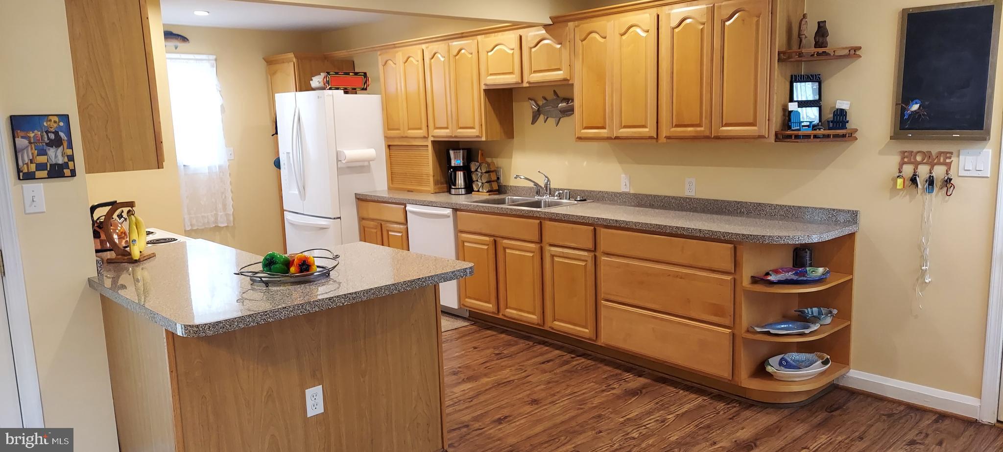 1209 Meadow View Road Pasadena, MD 21122 - Photo 20 of 95 Gallery Image 20