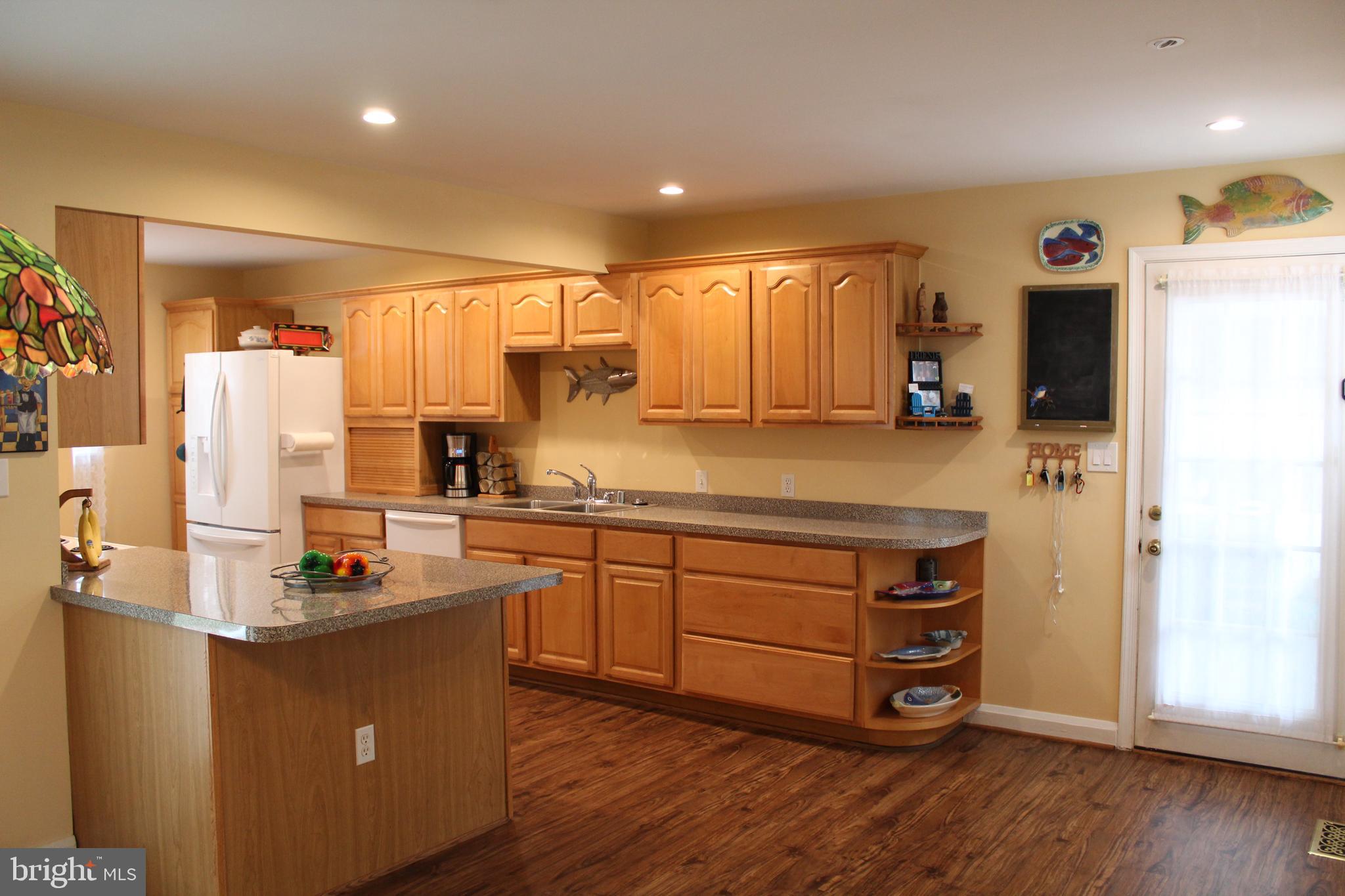 1209 Meadow View Road Pasadena, MD 21122 - Photo 22 of 95 Gallery Image 22