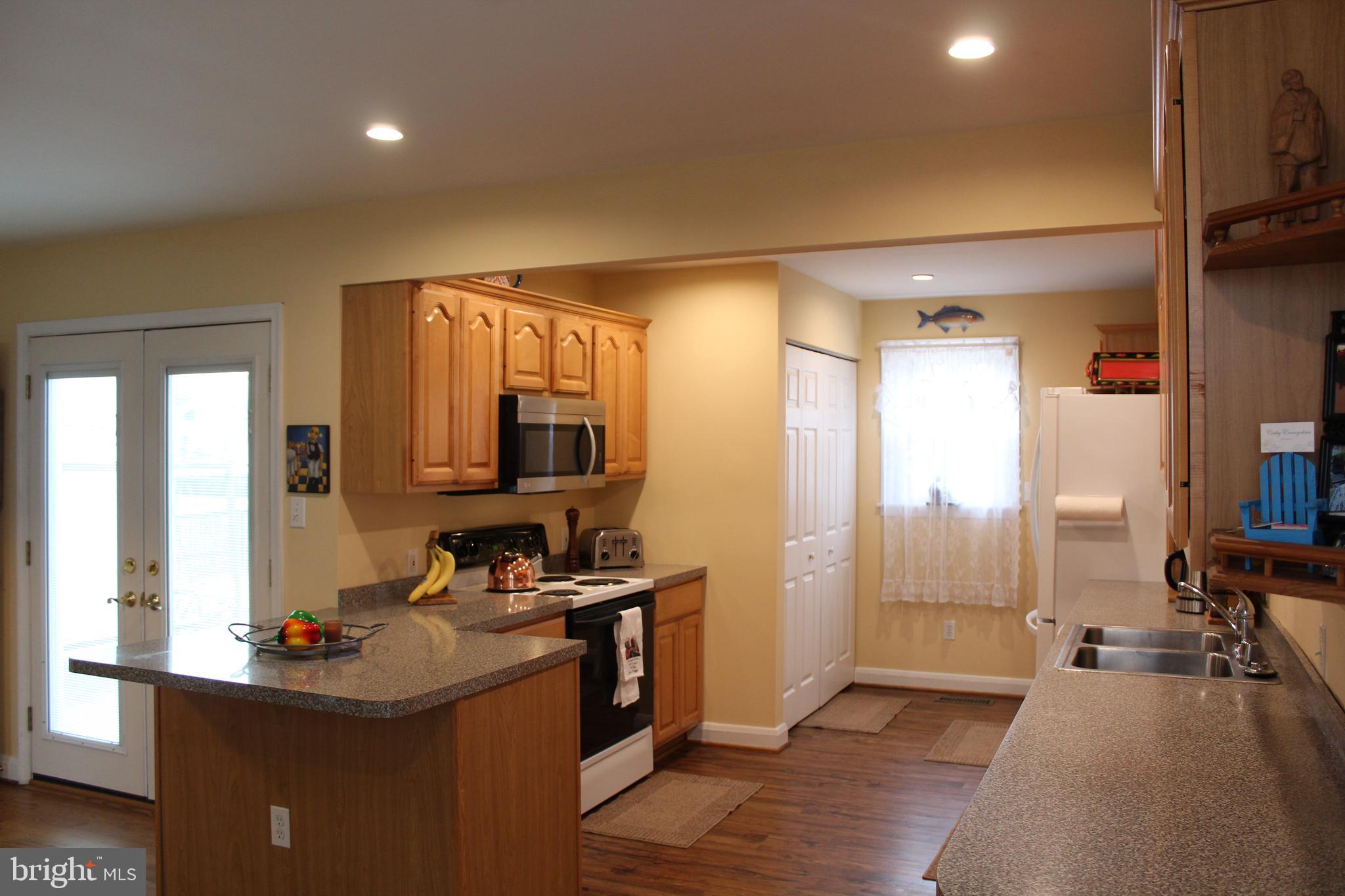 1209 Meadow View Road Pasadena, MD 21122 - Photo 23 of 95 Gallery Image 23