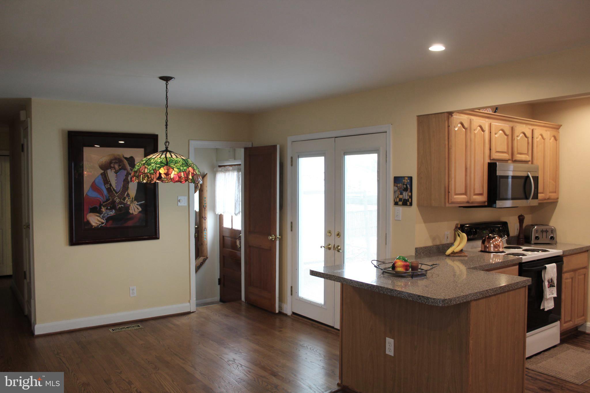 1209 Meadow View Road Pasadena, MD 21122 - Photo 25 of 95 Gallery Image 25