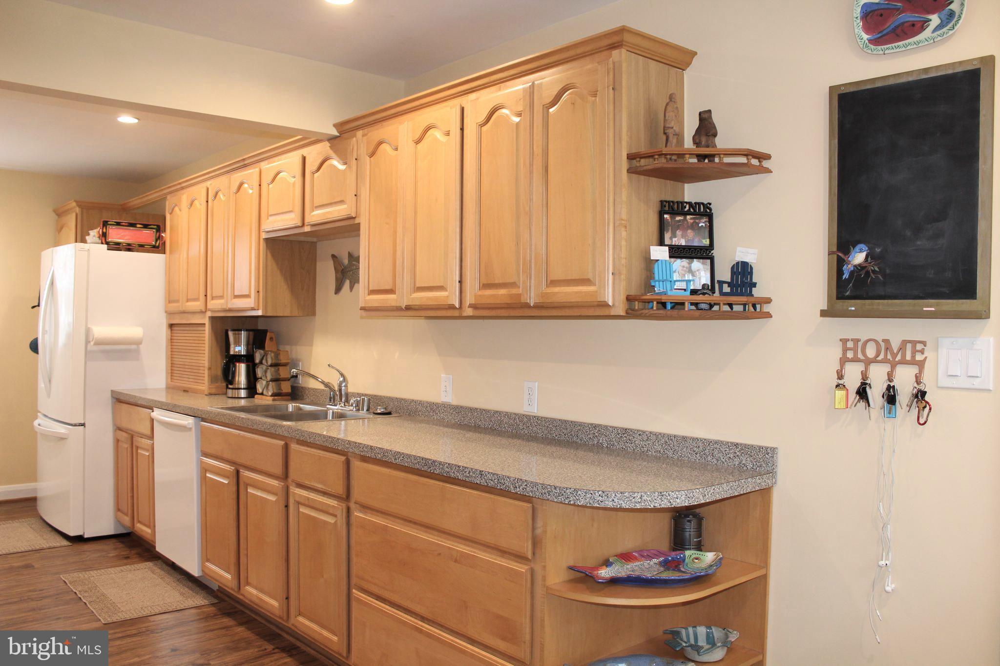 1209 Meadow View Road Pasadena, MD 21122 - Photo 27 of 95 Gallery Image 27