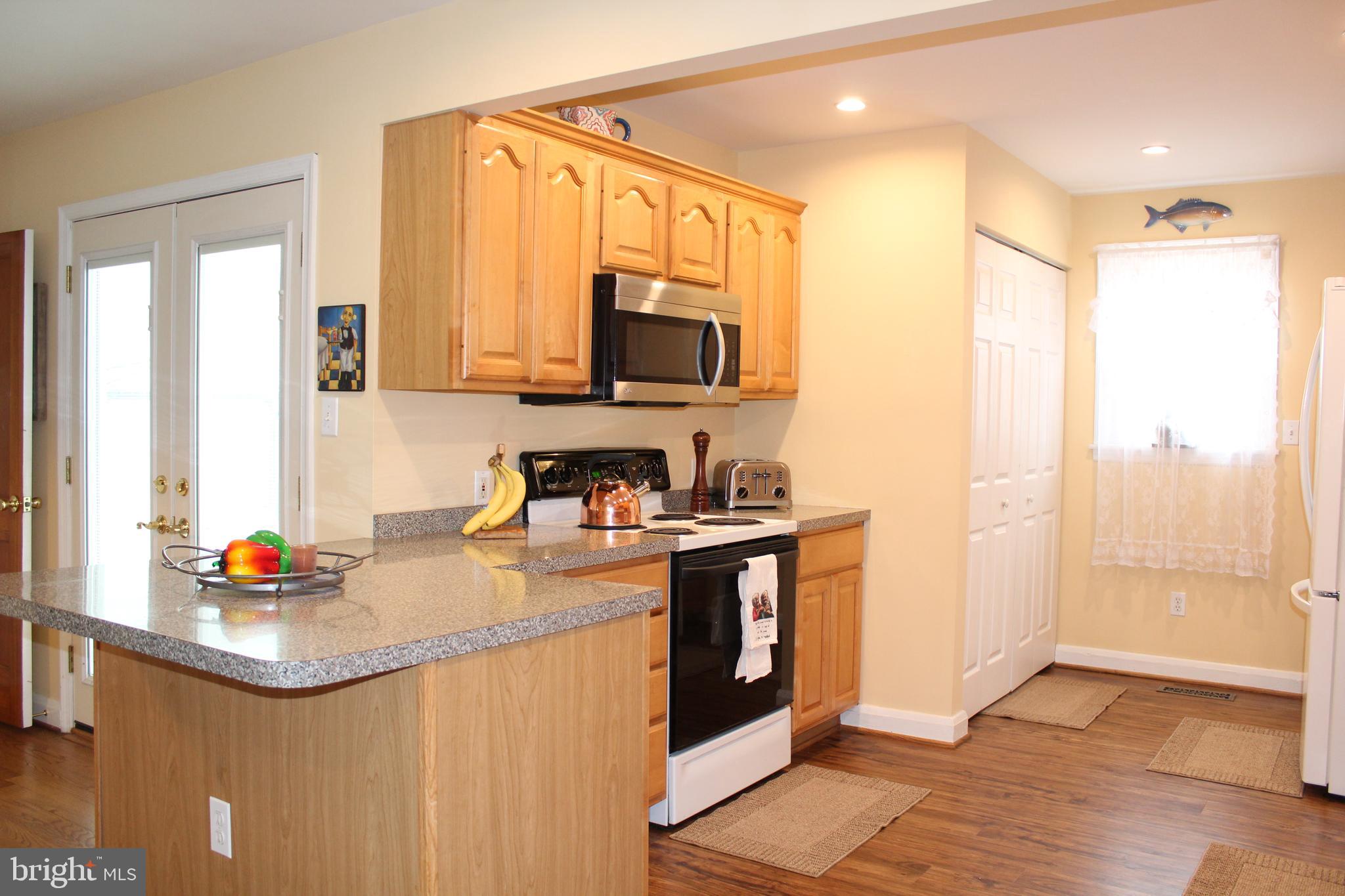1209 Meadow View Road Pasadena, MD 21122 - Photo 28 of 95 Gallery Image 28