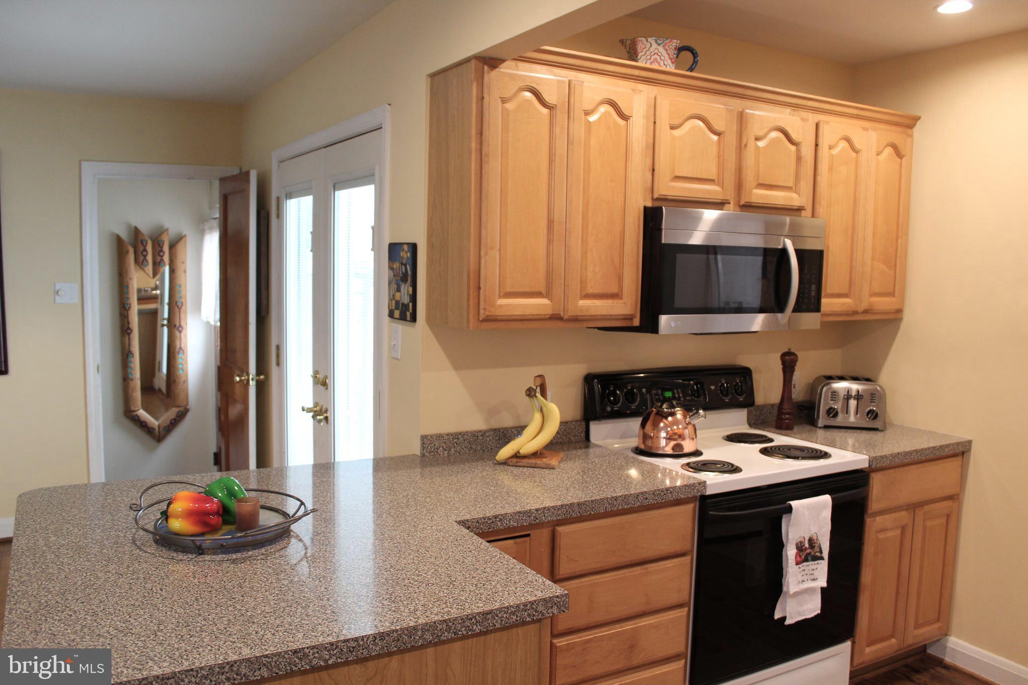 1209 Meadow View Road Pasadena, MD 21122 - Photo 29 of 95 Gallery Image 29