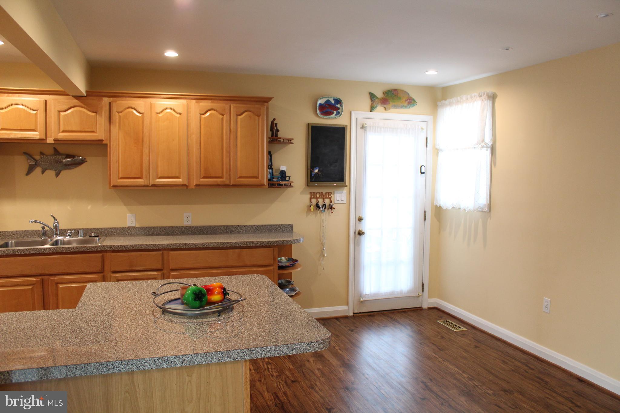 1209 Meadow View Road Pasadena, MD 21122 - Photo 31 of 95 Gallery Image 31