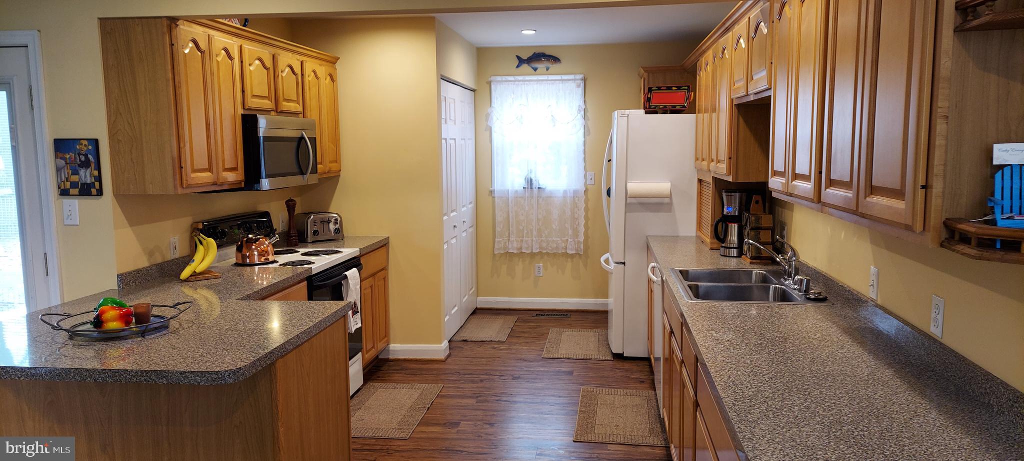 1209 Meadow View Road Pasadena, MD 21122 - Photo 32 of 95 Gallery Image 32