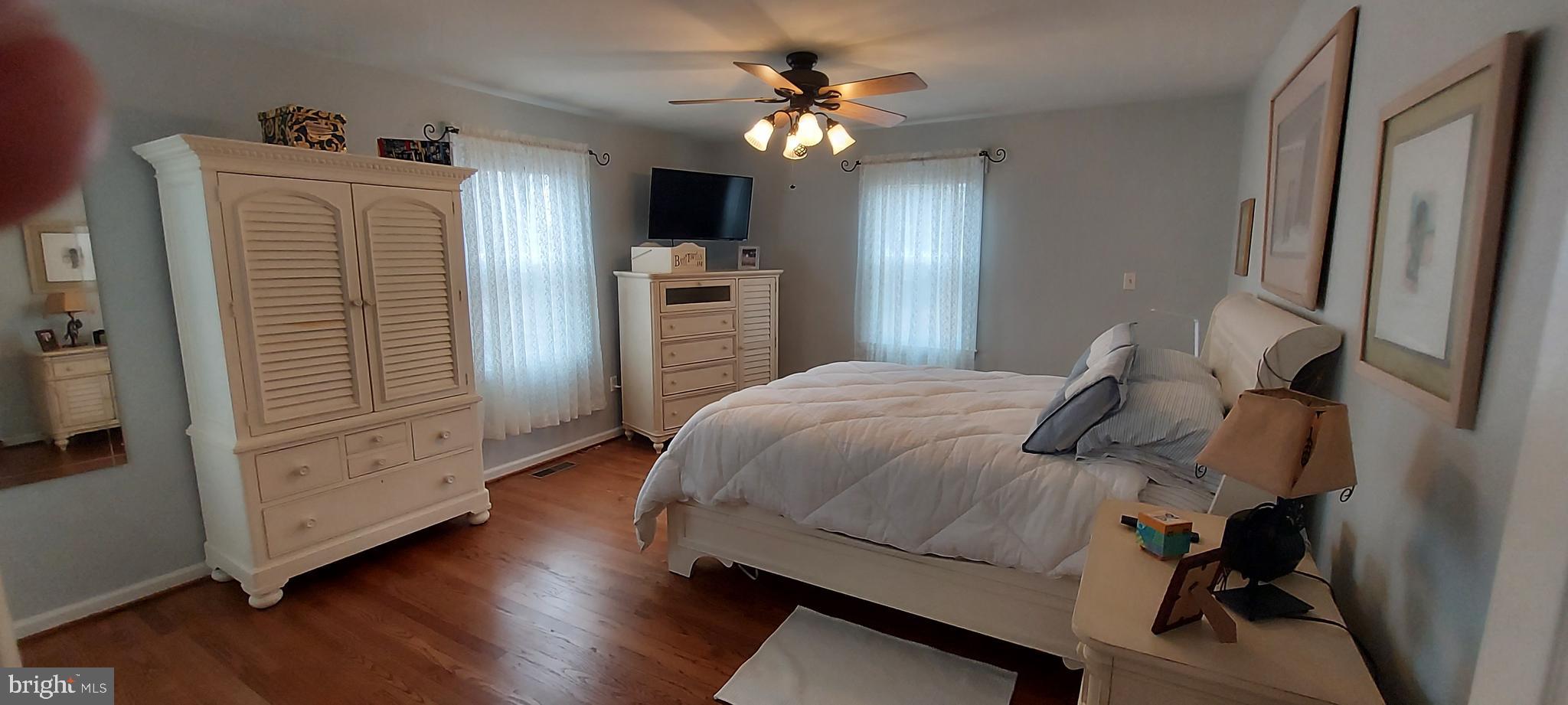 1209 Meadow View Road Pasadena, MD 21122 - Photo 41 of 95 Gallery Image 41