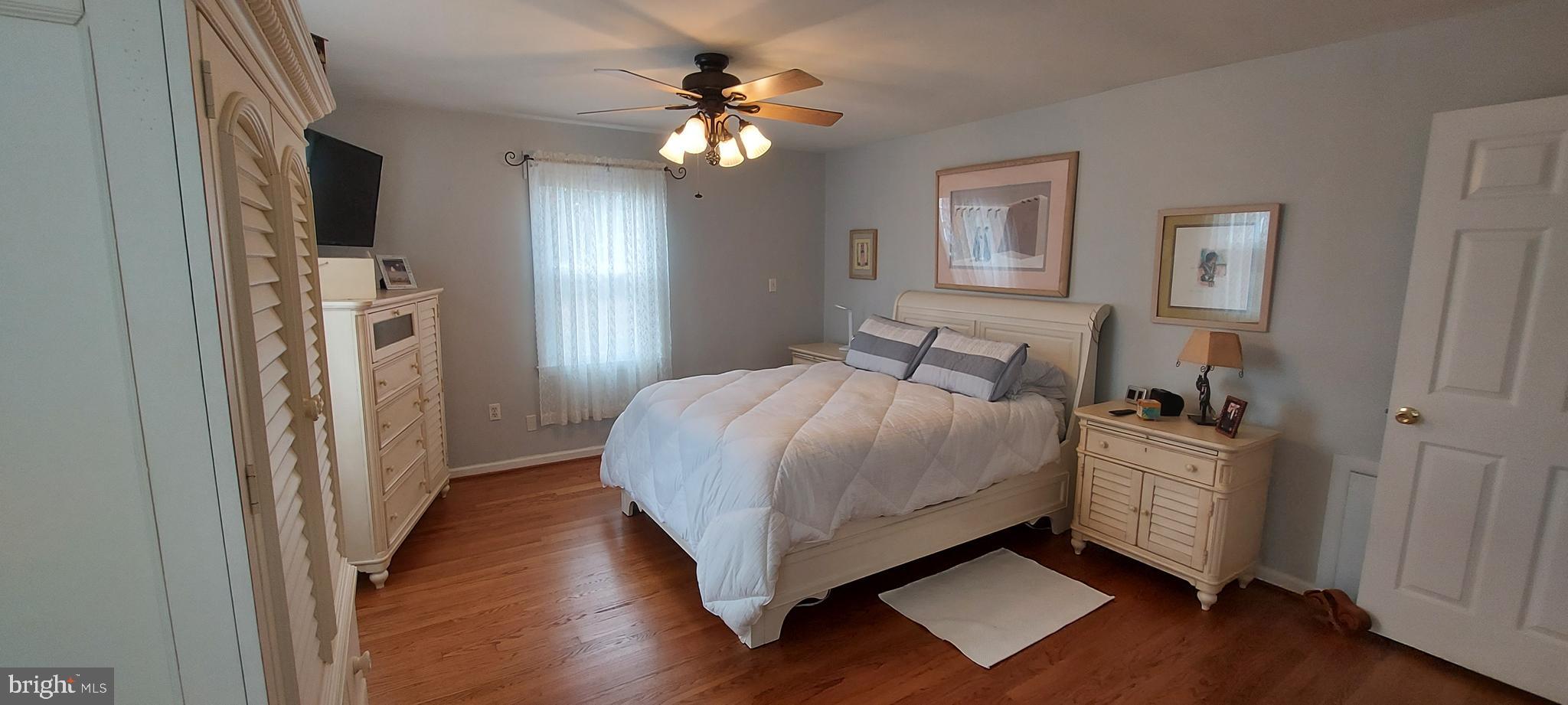 1209 Meadow View Road Pasadena, MD 21122 - Photo 42 of 95 Gallery Image 42