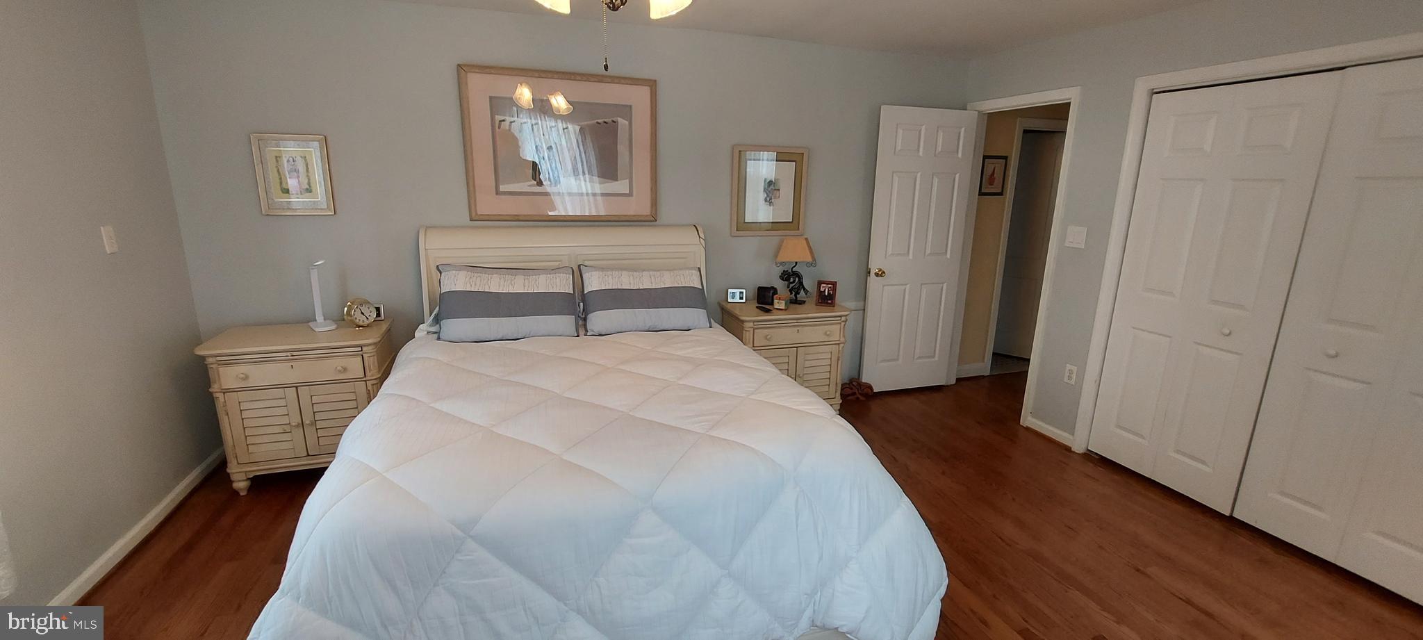 1209 Meadow View Road Pasadena, MD 21122 - Photo 43 of 95 Gallery Image 43