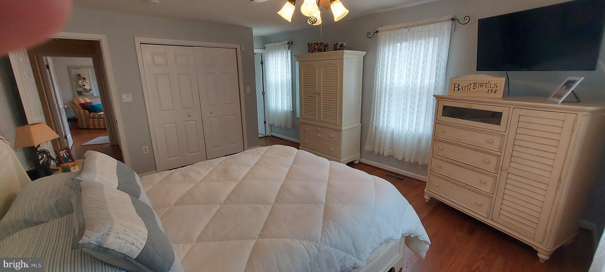 1209 Meadow View Road Pasadena, MD 21122 - Photo 44 of 95 Gallery Image 44