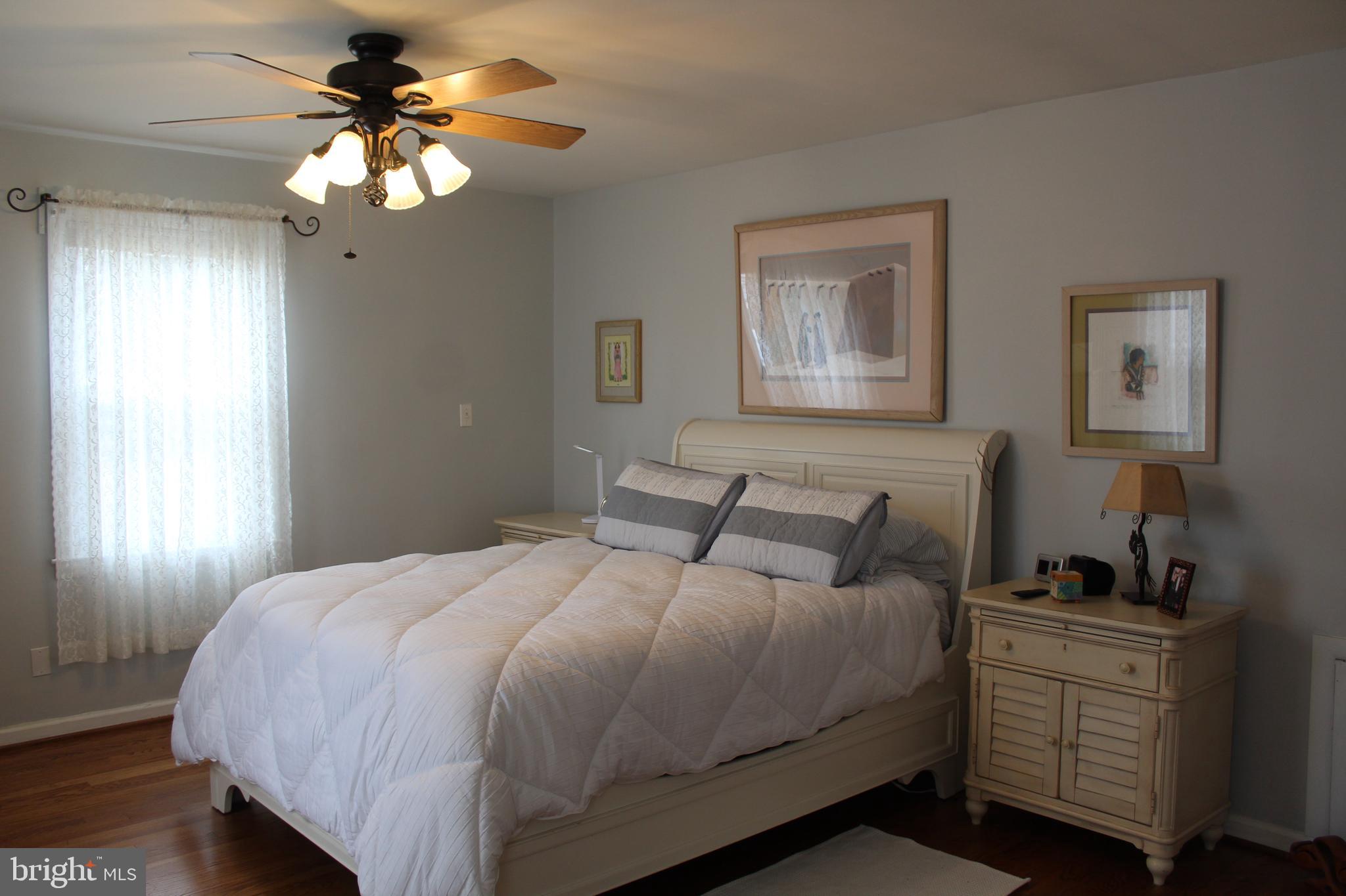 1209 Meadow View Road Pasadena, MD 21122 - Photo 47 of 95 Gallery Image 47