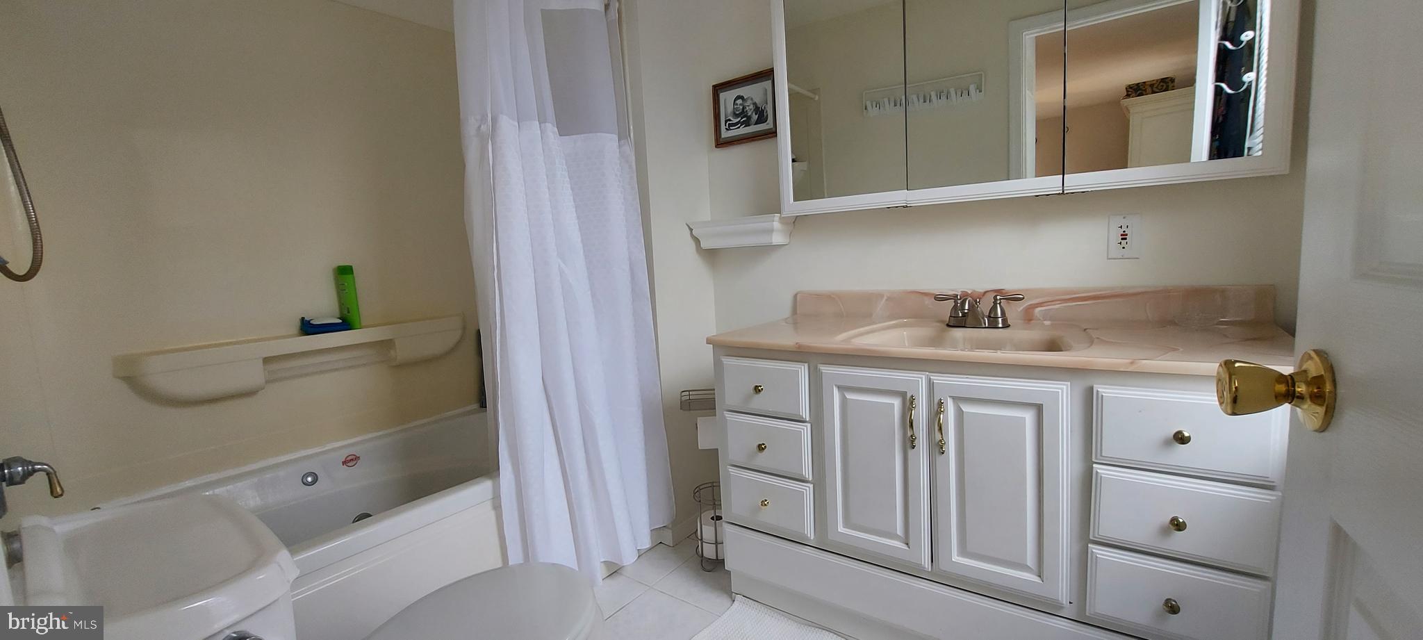 1209 Meadow View Road Pasadena, MD 21122 - Photo 49 of 95 Gallery Image 49