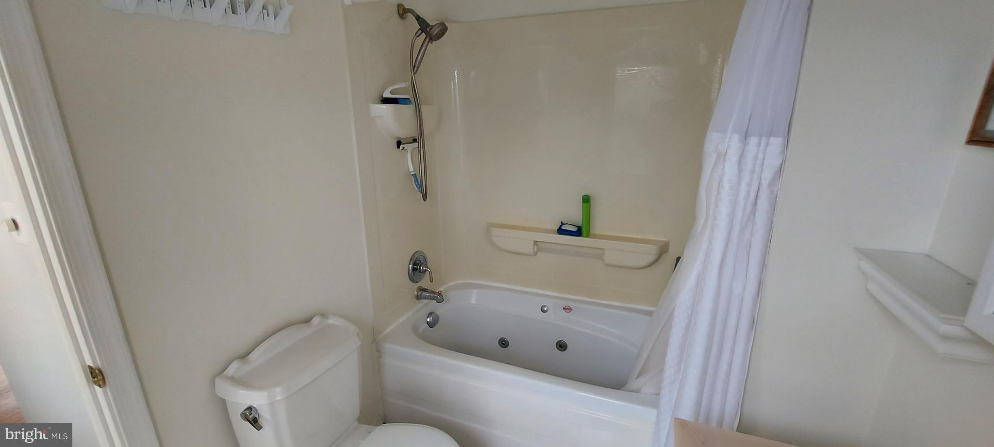 1209 Meadow View Road Pasadena, MD 21122 - Photo 50 of 95 Gallery Image 50