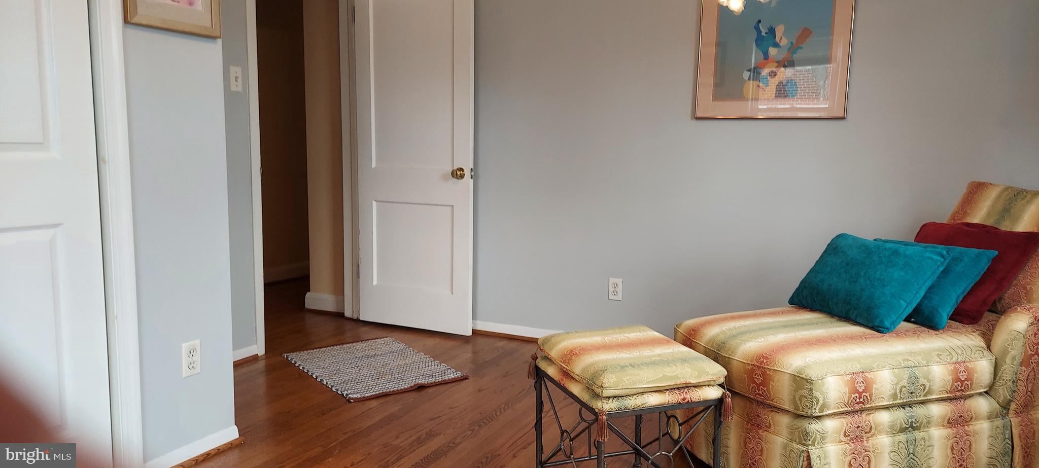1209 Meadow View Road Pasadena, MD 21122 - Photo 54 of 95 Gallery Image 54