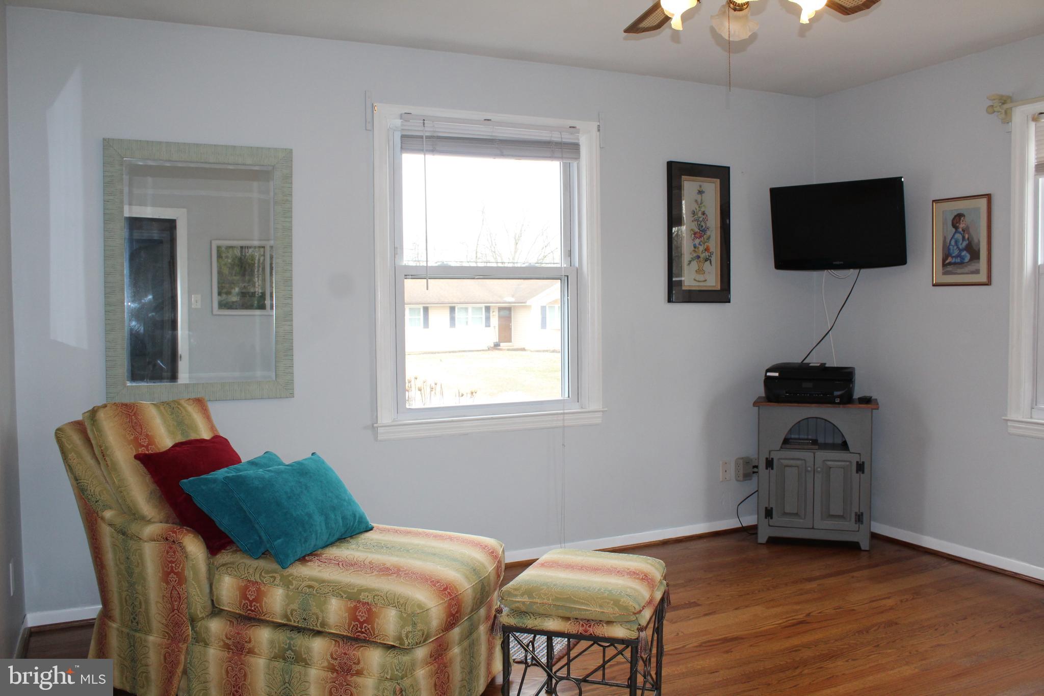 1209 Meadow View Road Pasadena, MD 21122 - Photo 55 of 95 Gallery Image 55