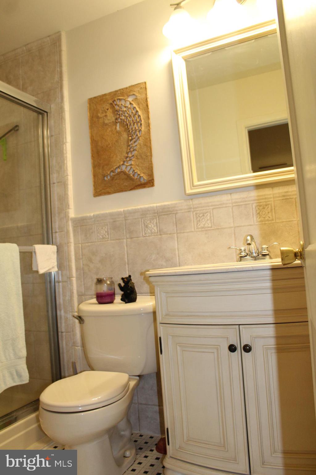1209 Meadow View Road Pasadena, MD 21122 - Photo 57 of 95 Gallery Image 57