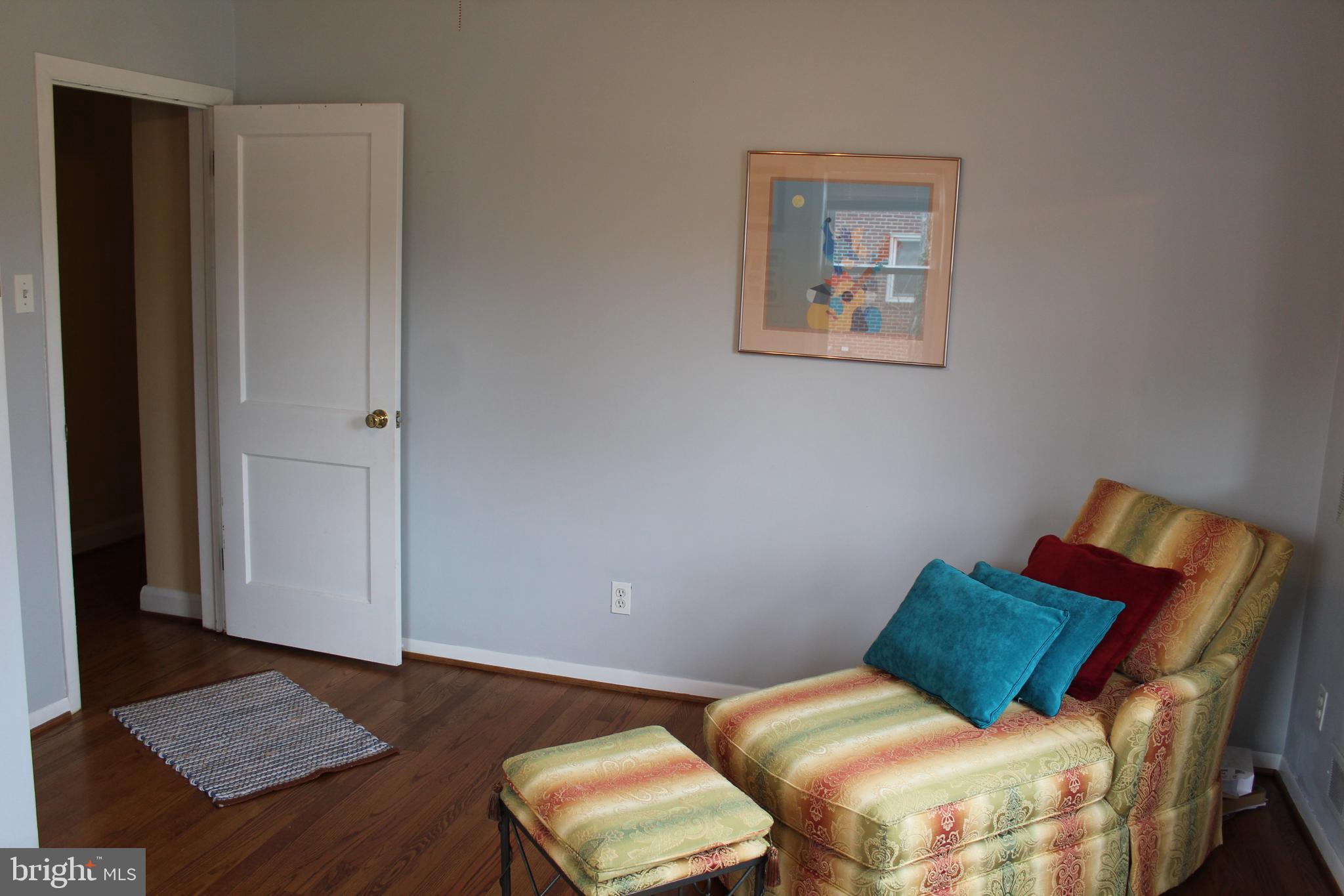 1209 Meadow View Road Pasadena, MD 21122 - Photo 60 of 95 Gallery Image 60
