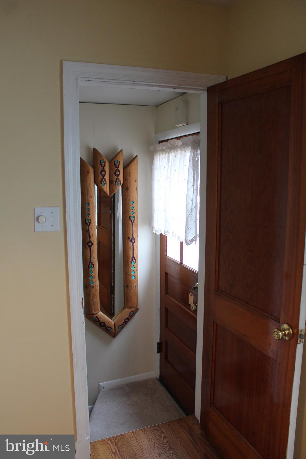 1209 Meadow View Road Pasadena, MD 21122 - Photo 61 of 95 Gallery Image 61