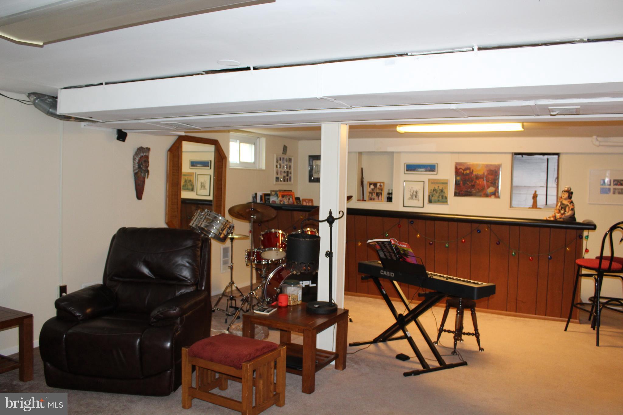 1209 Meadow View Road Pasadena, MD 21122 - Photo 66 of 95 Gallery Image 66