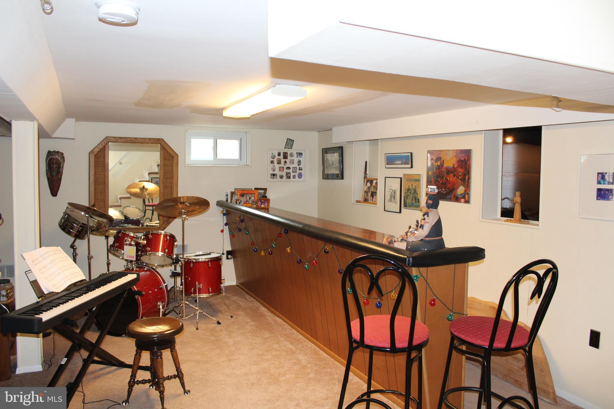 1209 Meadow View Road Pasadena, MD 21122 - Photo 69 of 95 Gallery Image 69