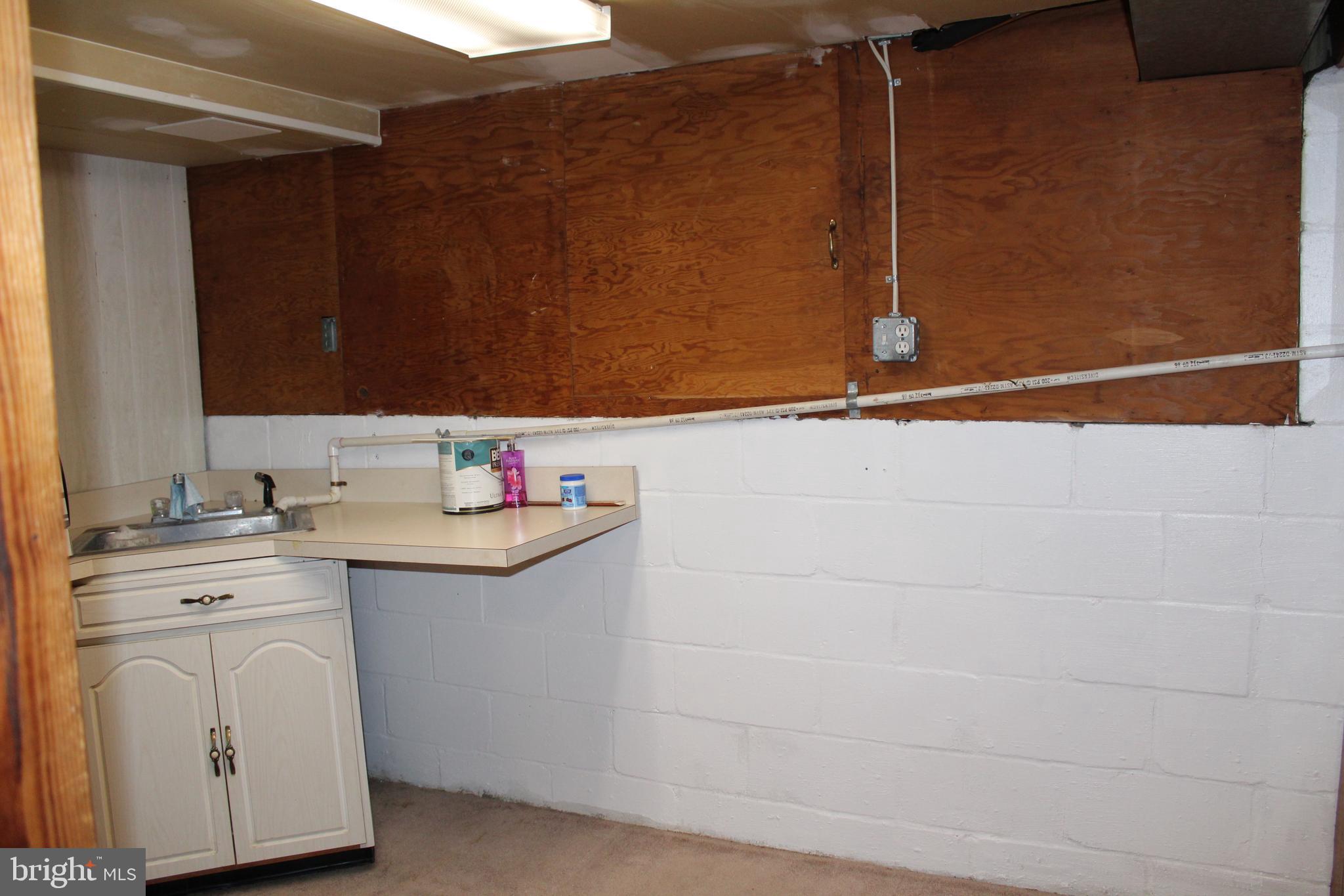 1209 Meadow View Road Pasadena, MD 21122 - Photo 74 of 95 Gallery Image 74