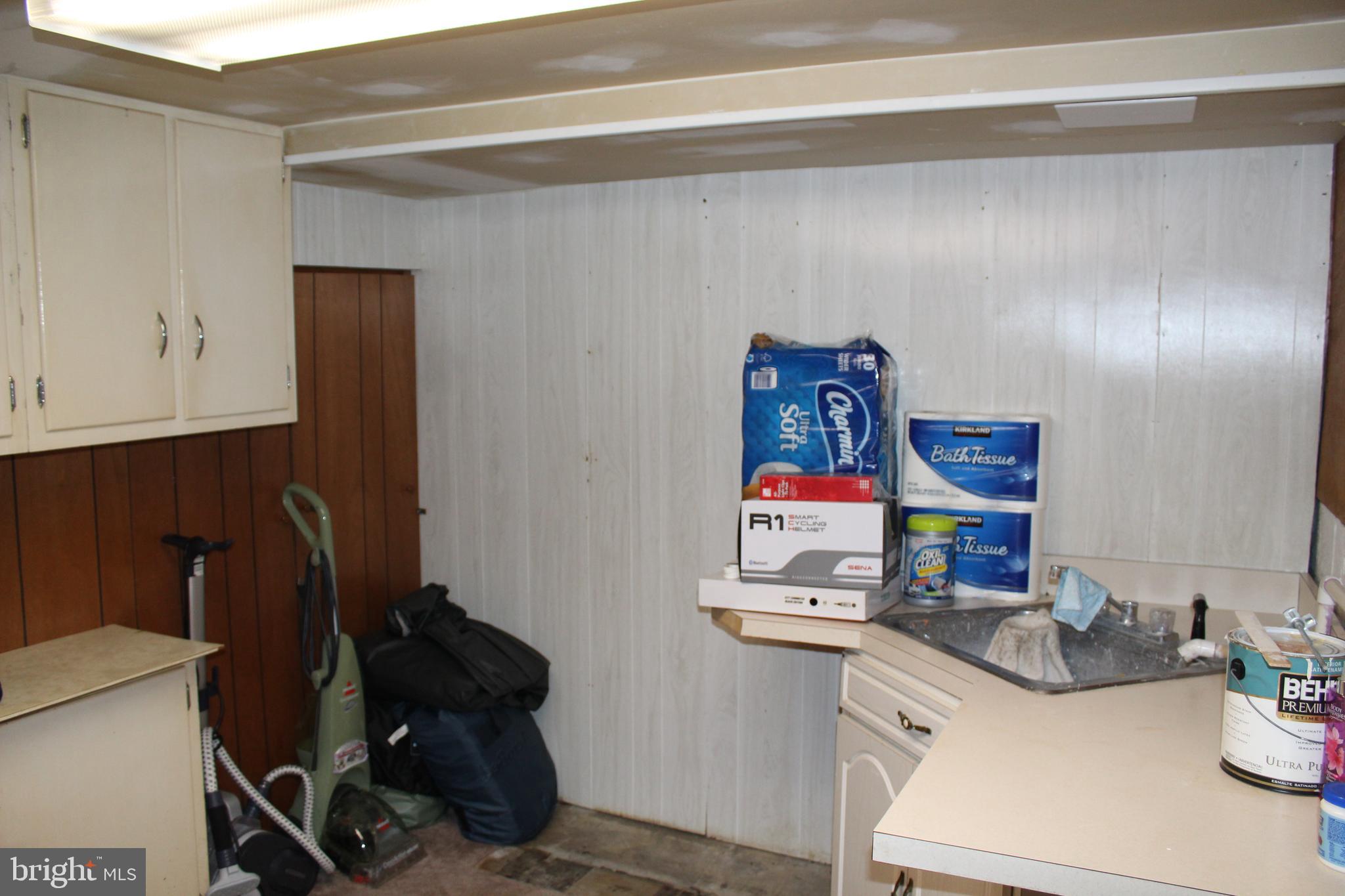 1209 Meadow View Road Pasadena, MD 21122 - Photo 77 of 95 Gallery Image 77