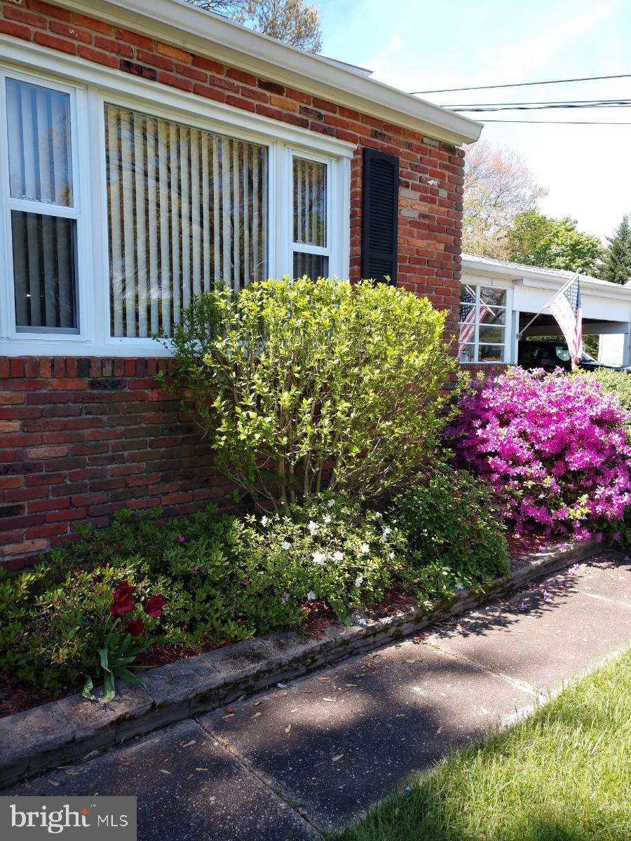1209 Meadow View Road Pasadena, MD 21122 - Photo 78 of 95 Gallery Image 78