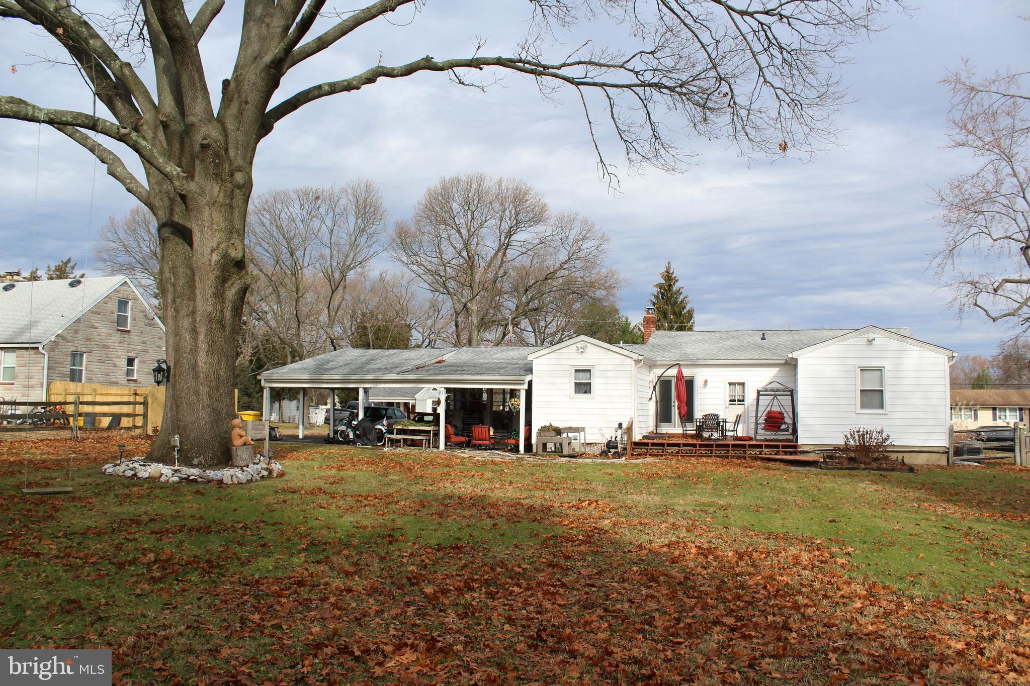 1209 Meadow View Road Pasadena, MD 21122 - Photo 79 of 95 Gallery Image 79