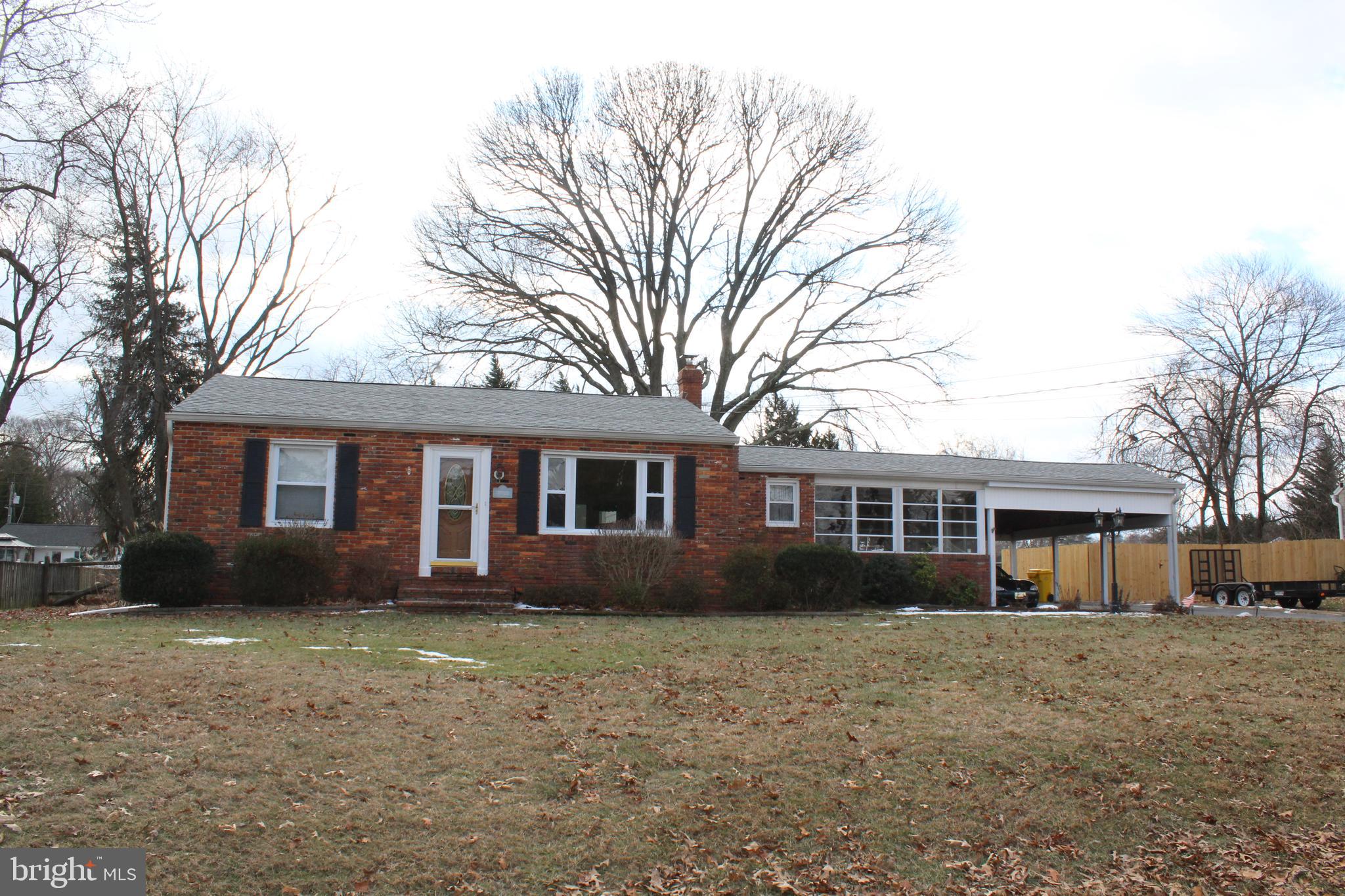 1209 Meadow View Road Pasadena, MD 21122 - Photo 81 of 95 Gallery Image 81
