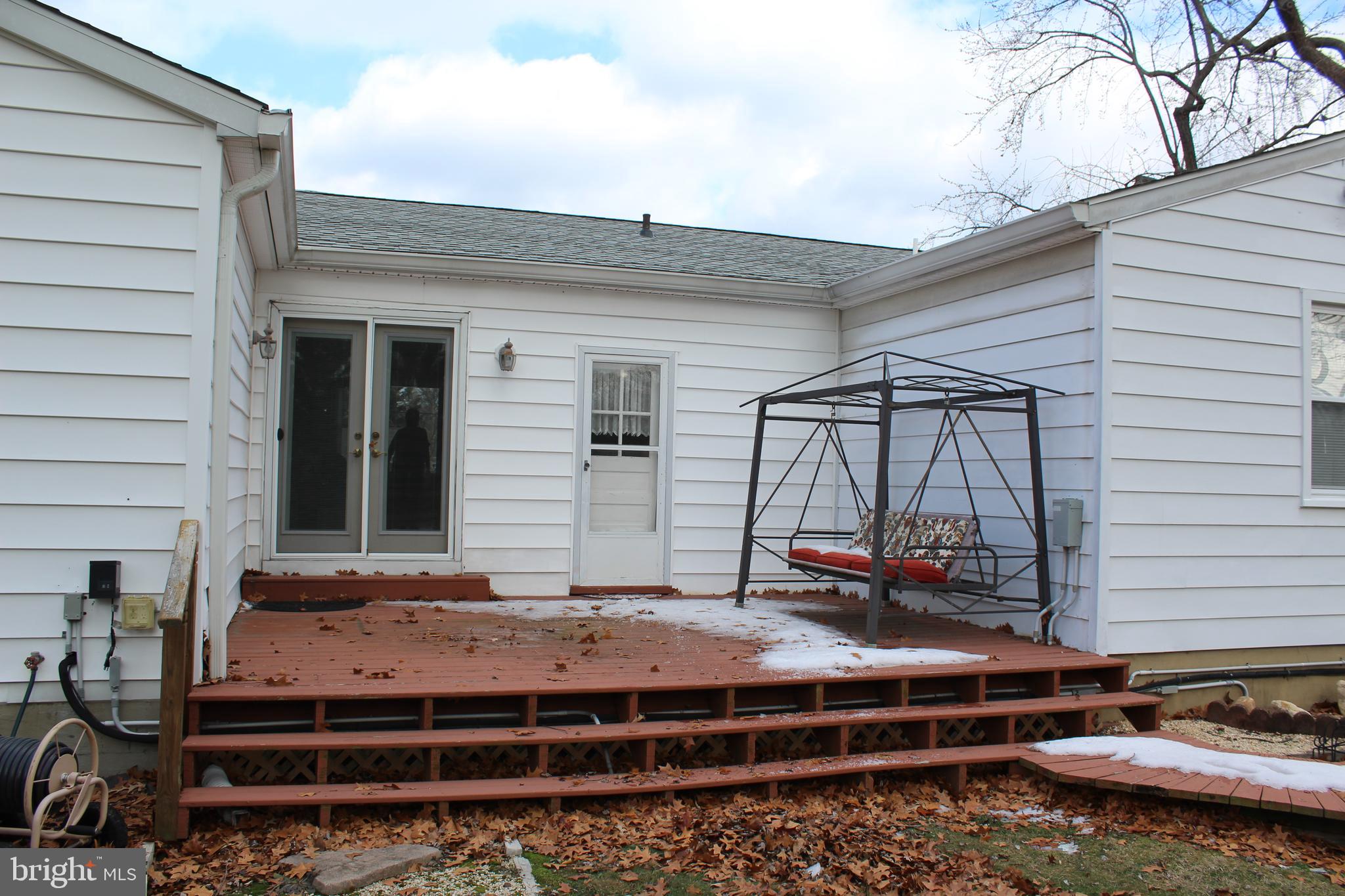 1209 Meadow View Road Pasadena, MD 21122 - Photo 83 of 95 Gallery Image 83